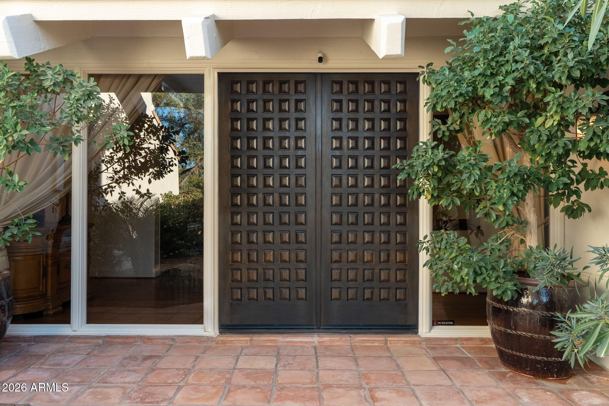 5225 E TURQUOISE Avenue