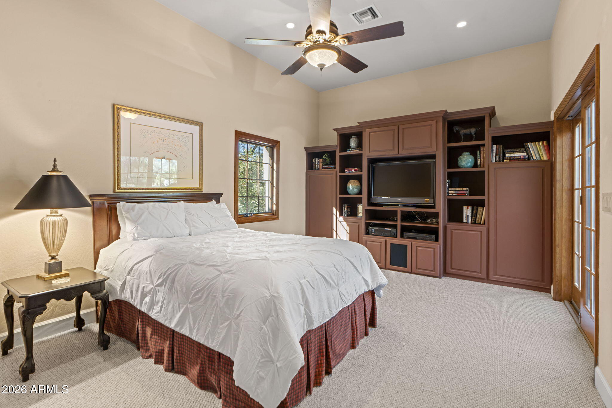 5225 E TURQUOISE Avenue