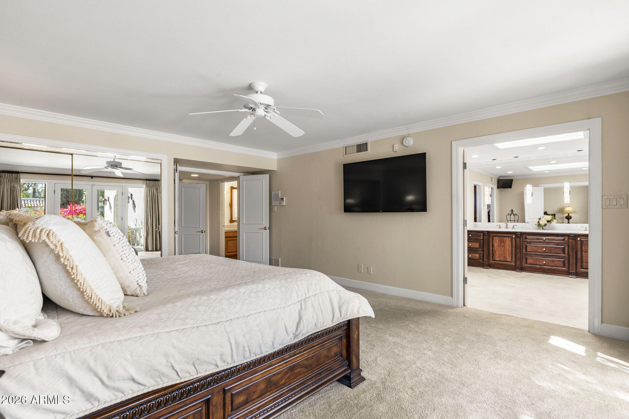 5225 E TURQUOISE Avenue