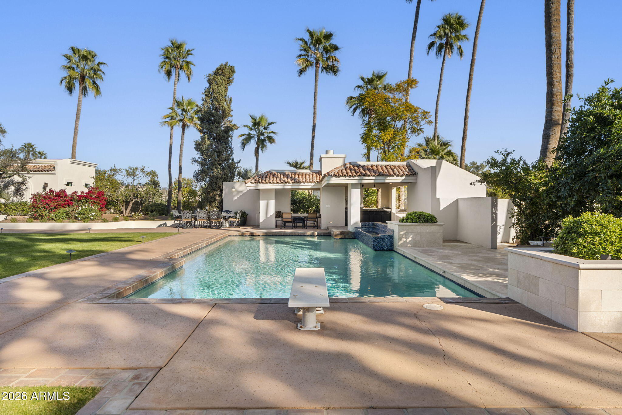 5225 E TURQUOISE Avenue