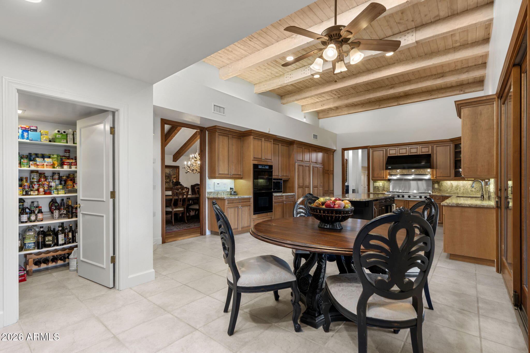 5225 E TURQUOISE Avenue