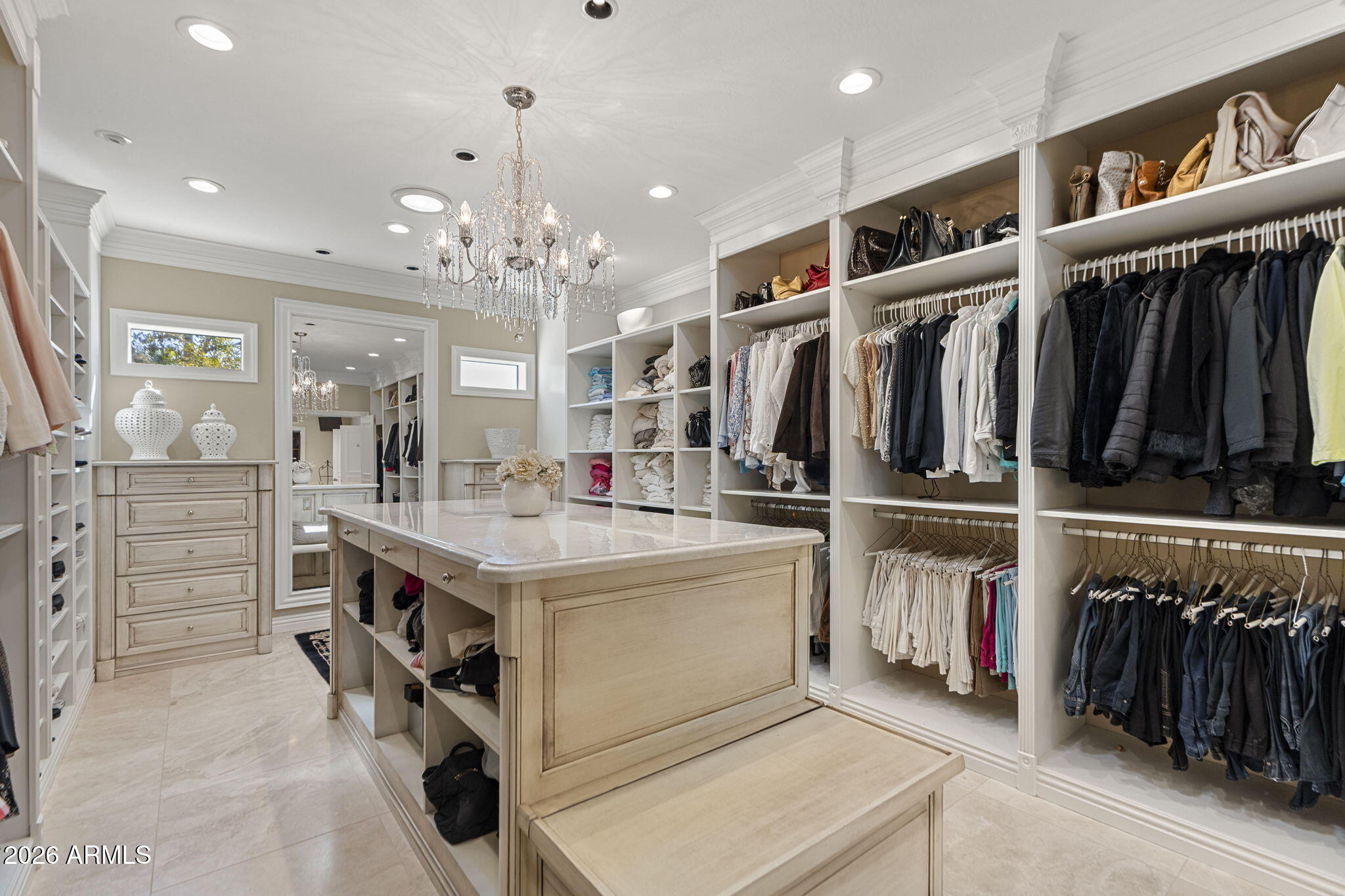 5225 E TURQUOISE Avenue