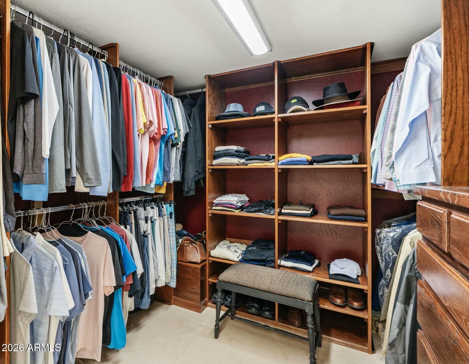 5225 E TURQUOISE Avenue