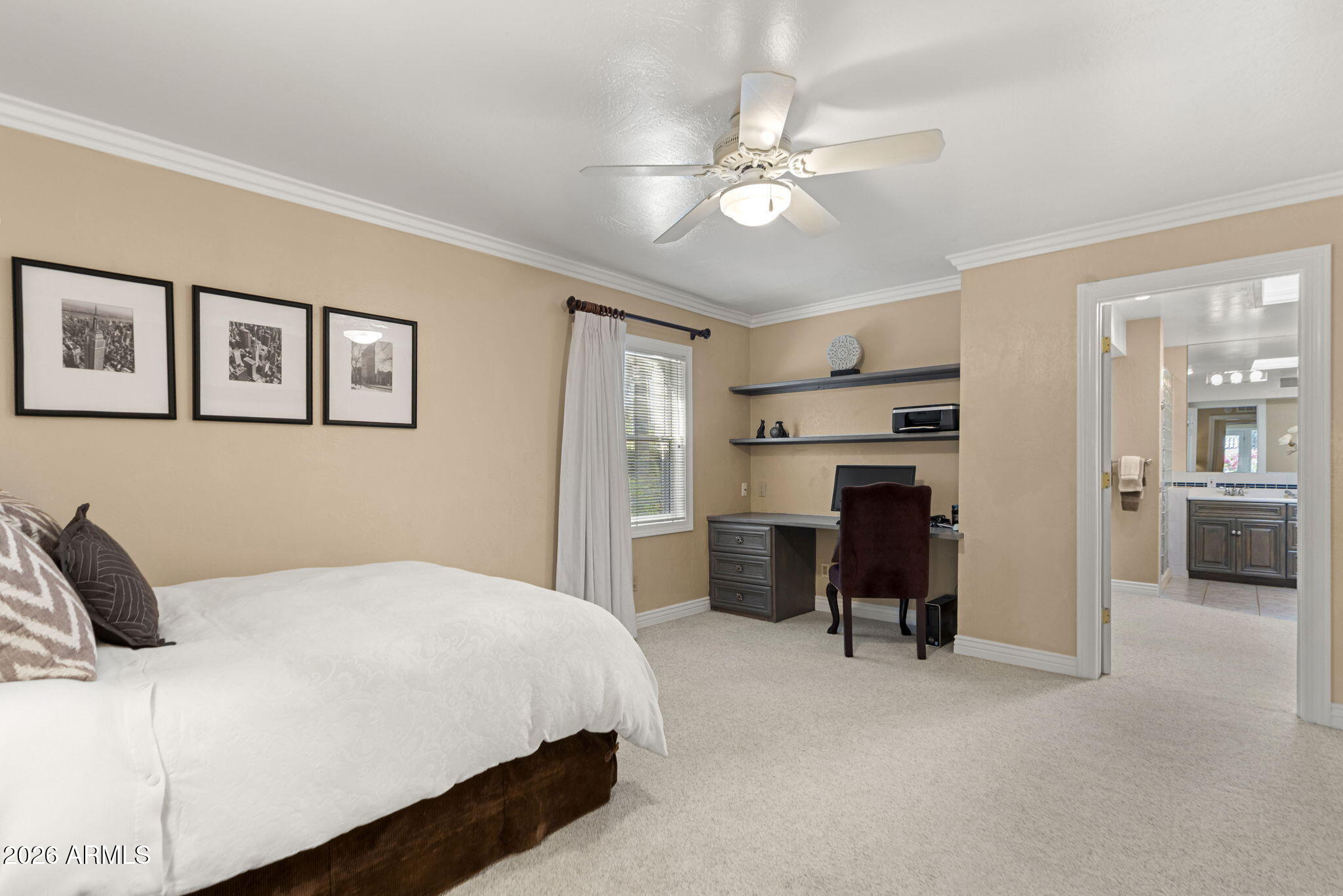 5225 E TURQUOISE Avenue