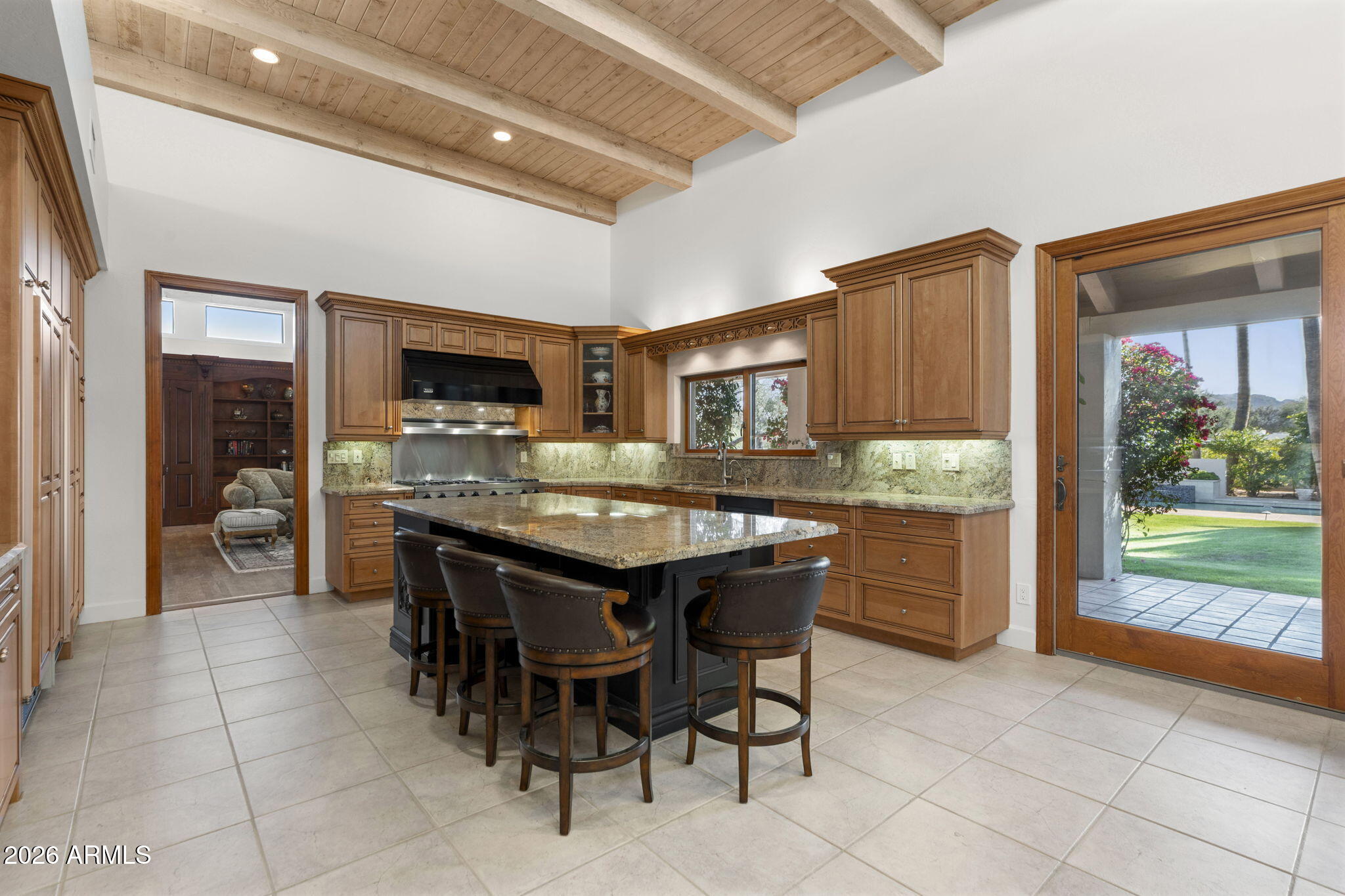 5225 E TURQUOISE Avenue