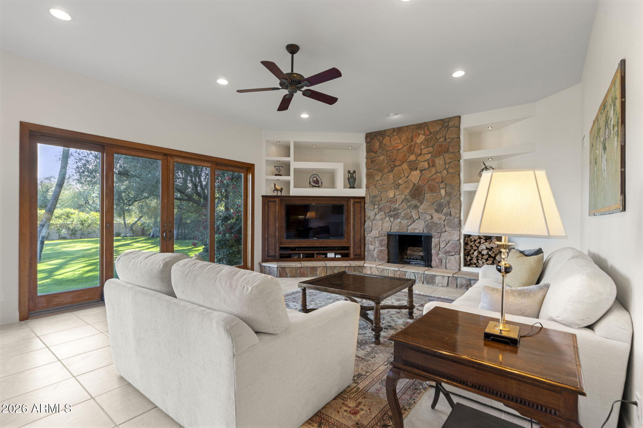 5225 E TURQUOISE Avenue