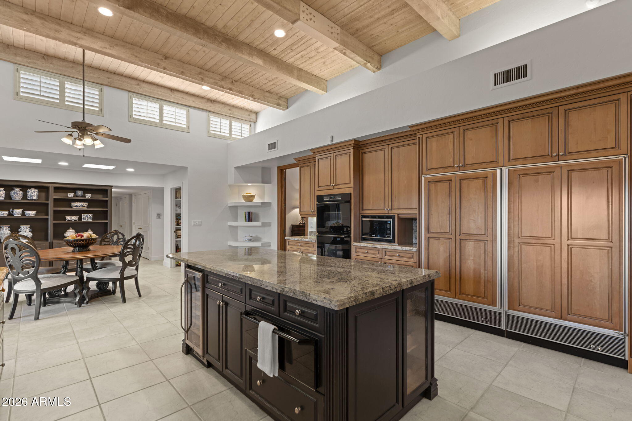 5225 E TURQUOISE Avenue