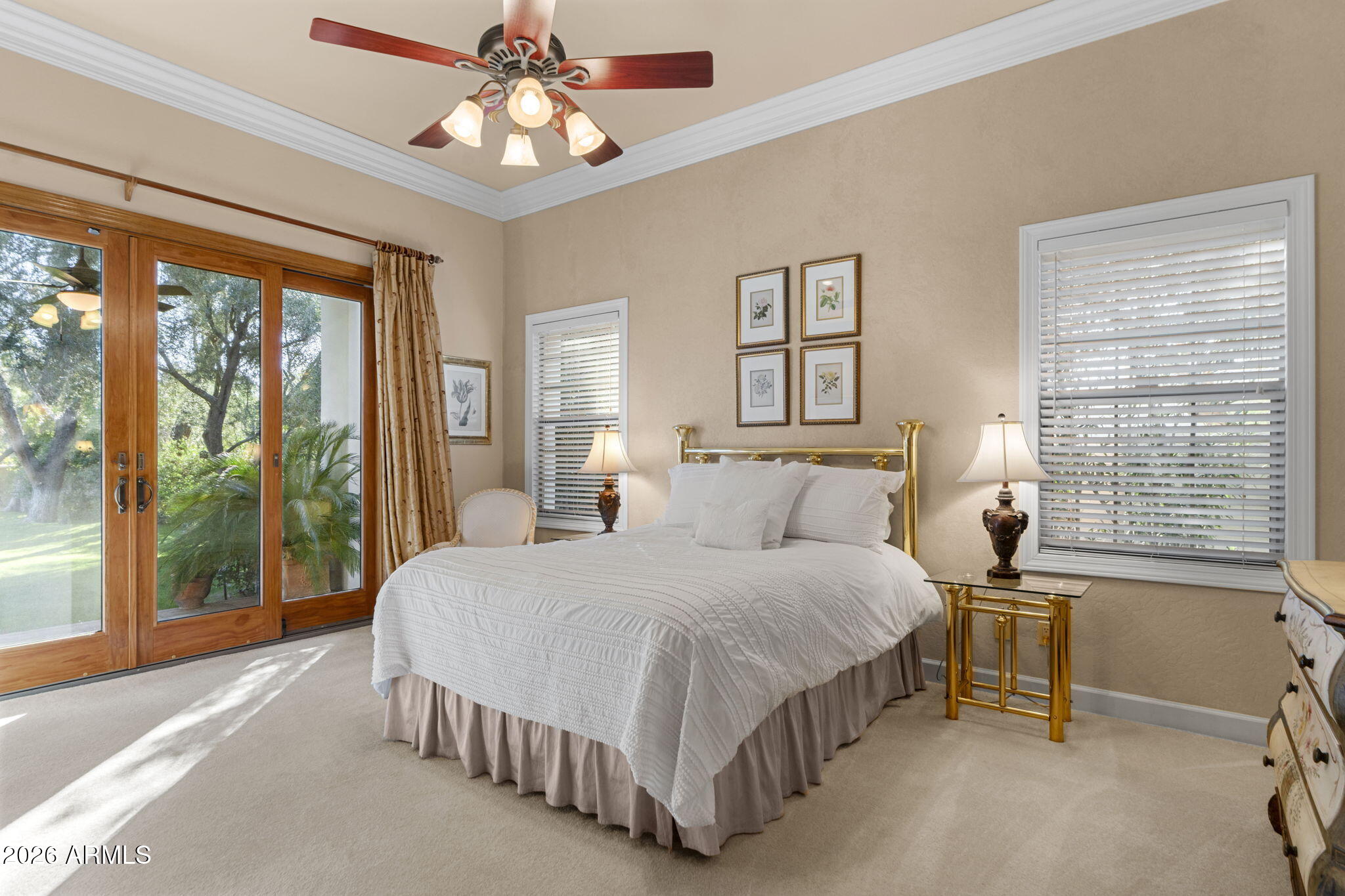 5225 E TURQUOISE Avenue