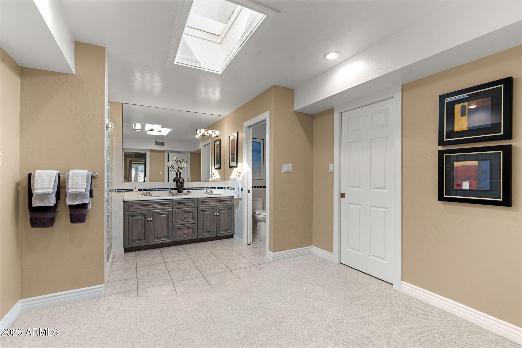 5225 E TURQUOISE Avenue