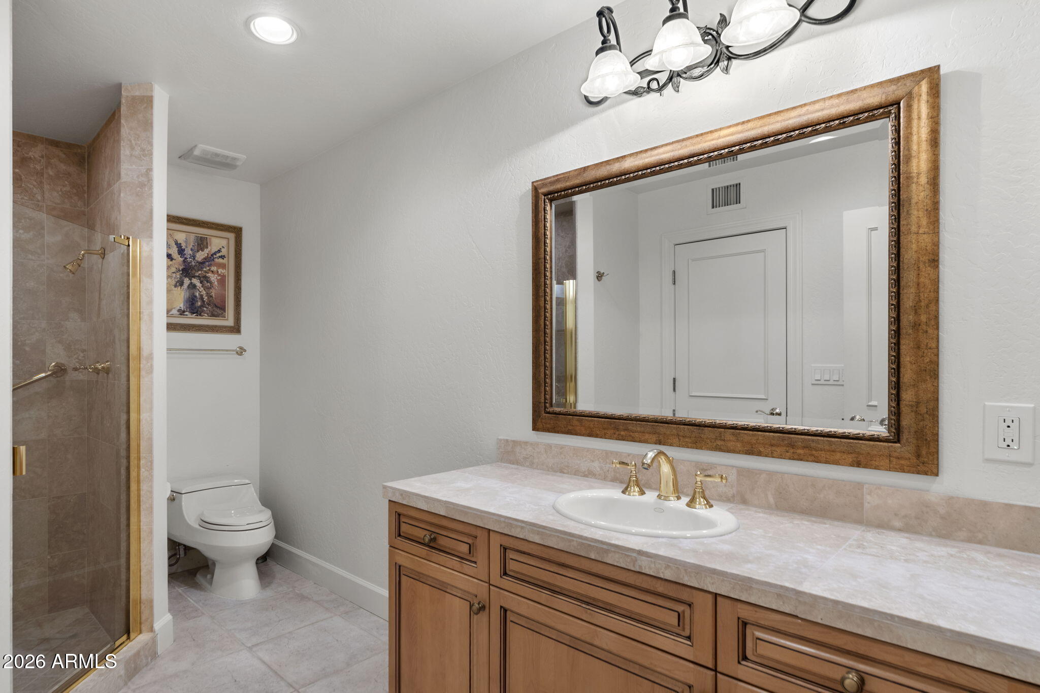 5225 E TURQUOISE Avenue