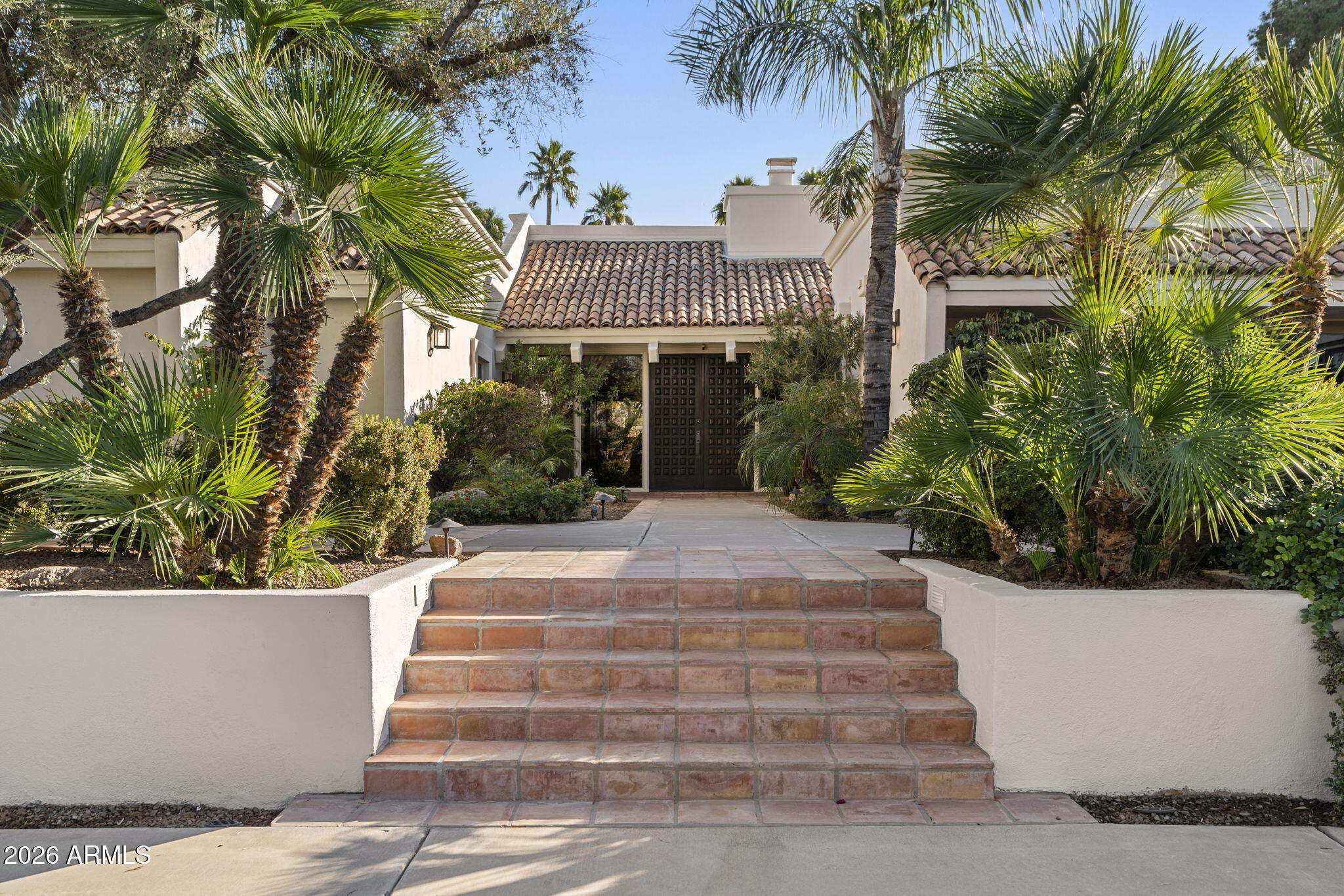 5225 E TURQUOISE Avenue