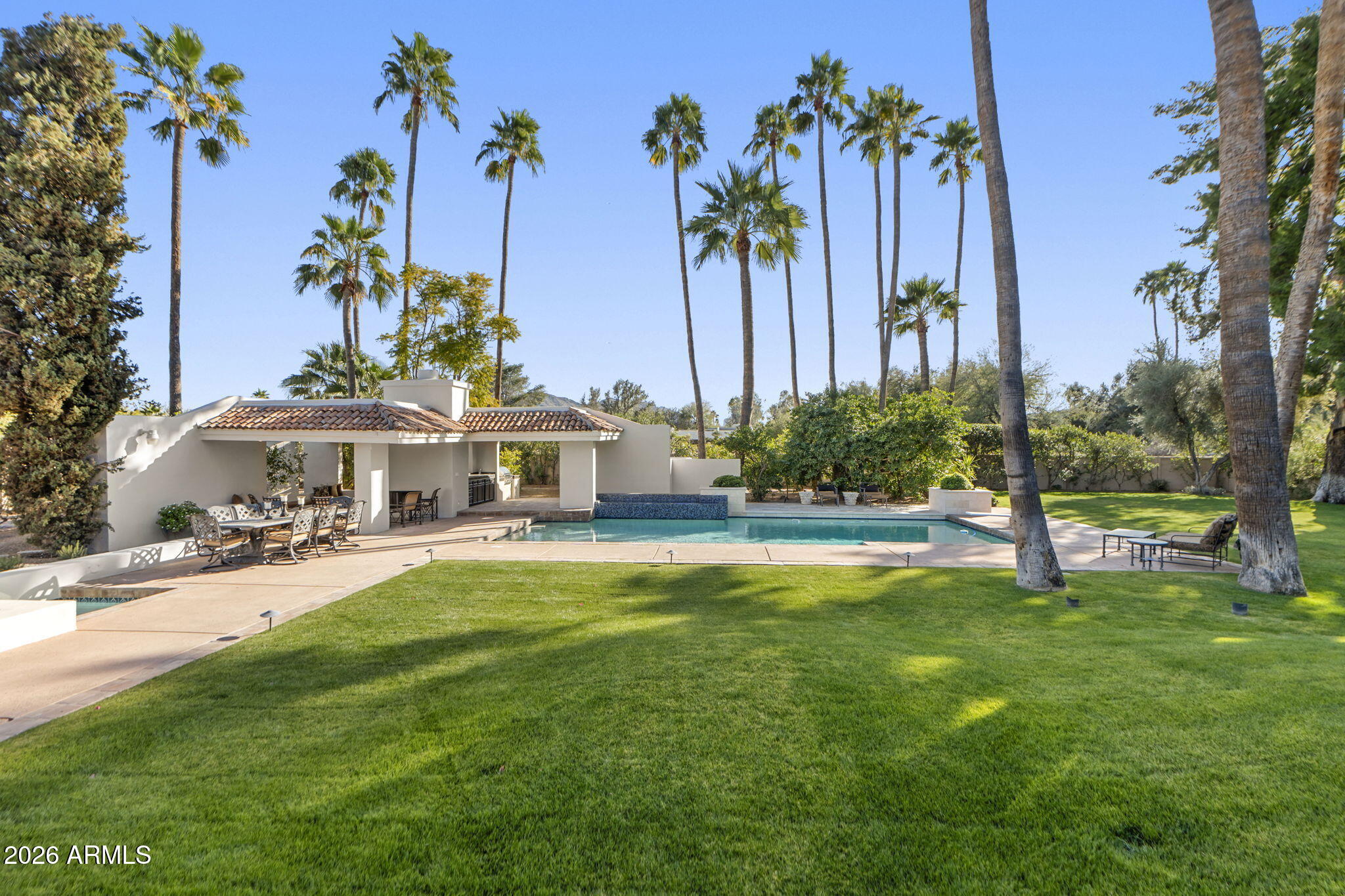 5225 E TURQUOISE Avenue