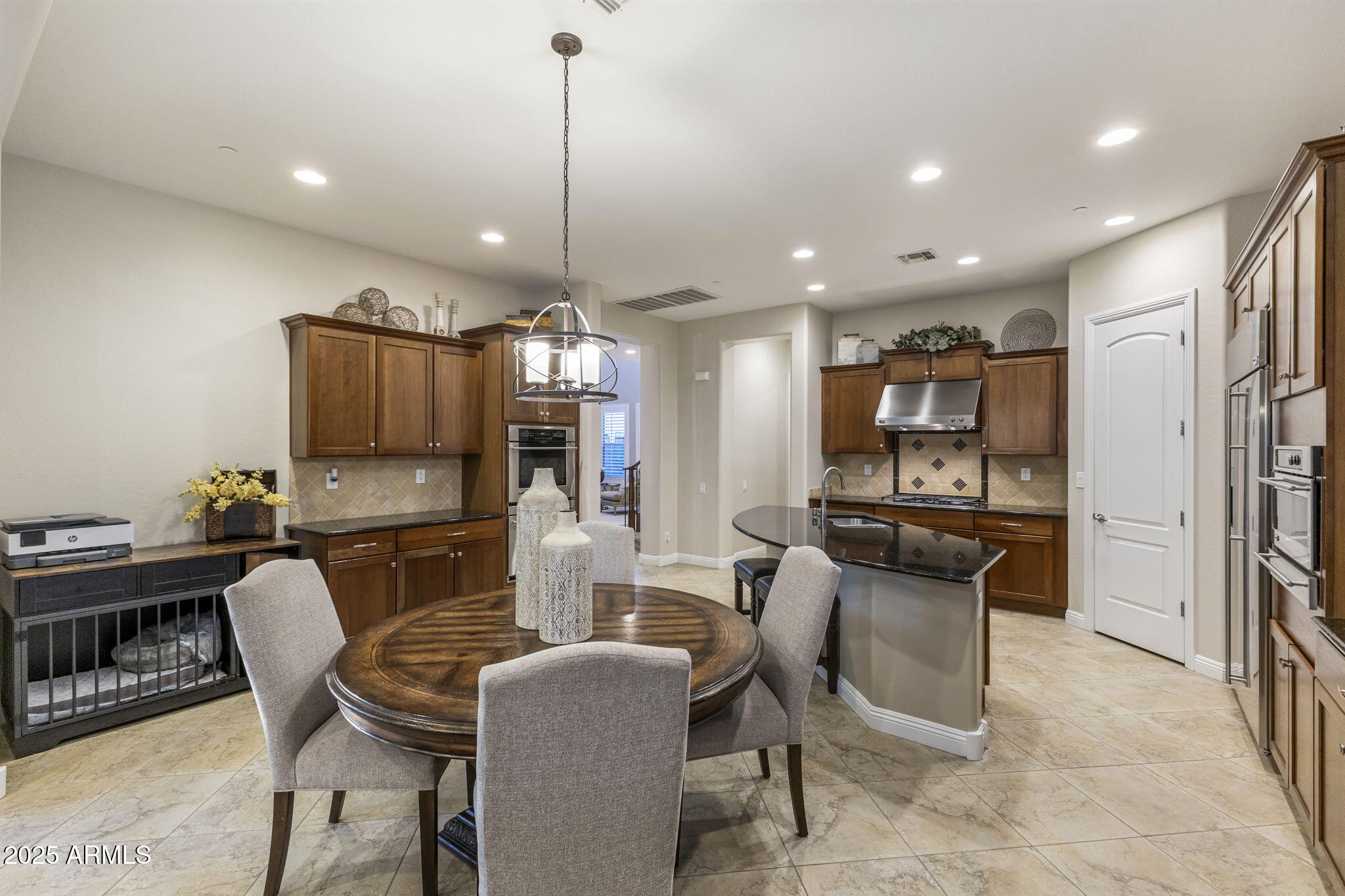 3911 E ROCKINGHAM Road