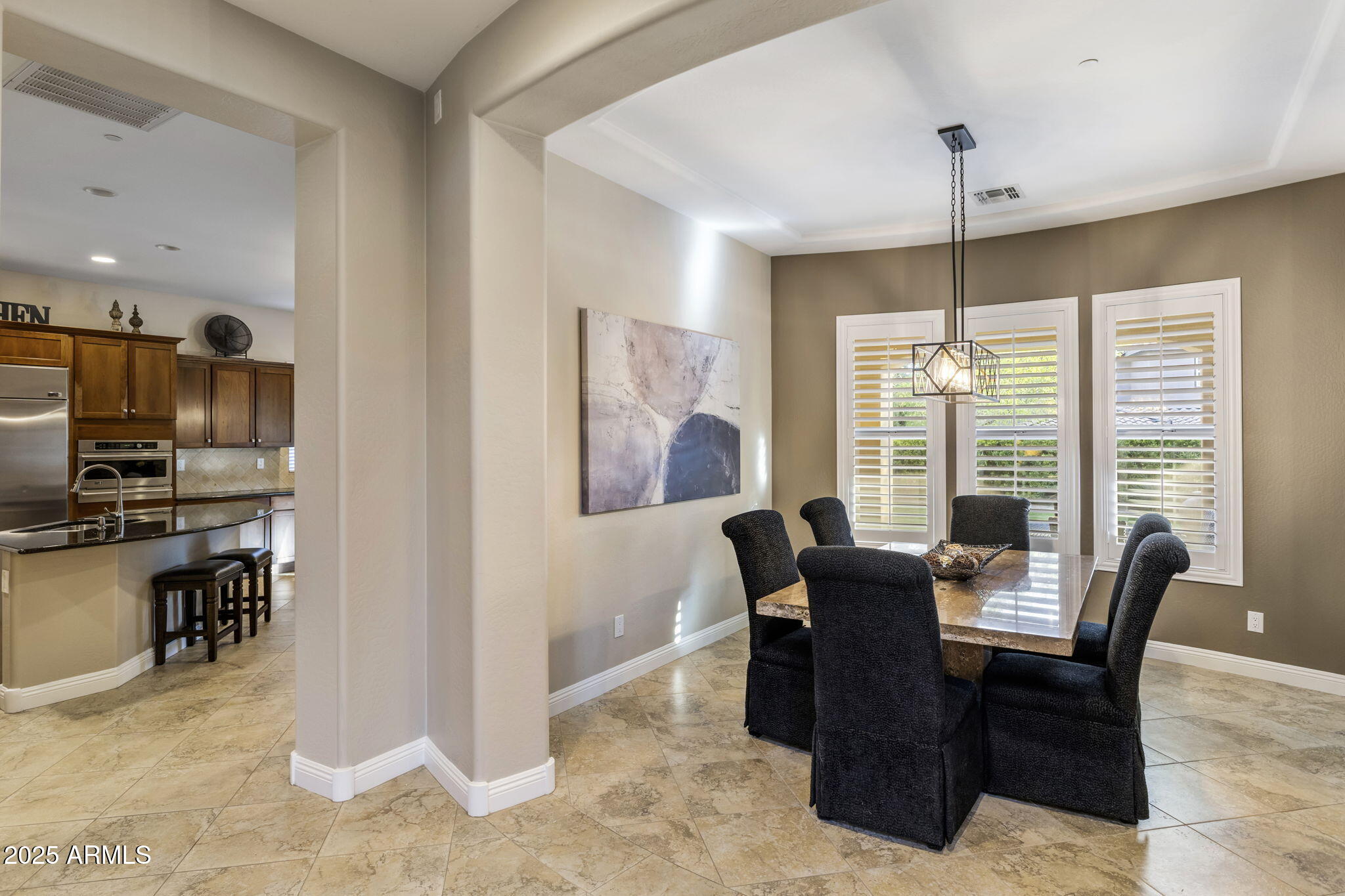 3911 E ROCKINGHAM Road