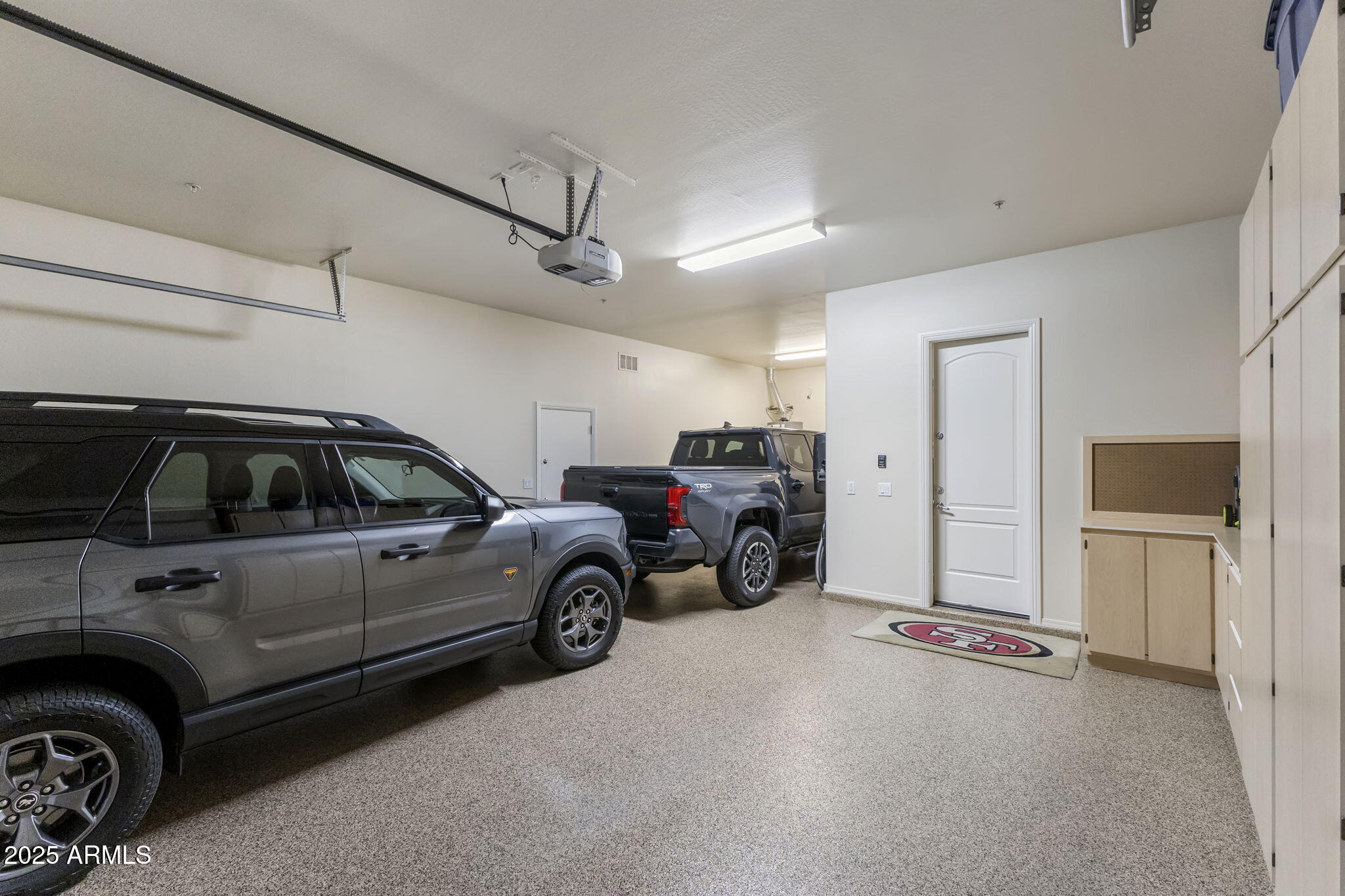 3911 E ROCKINGHAM Road