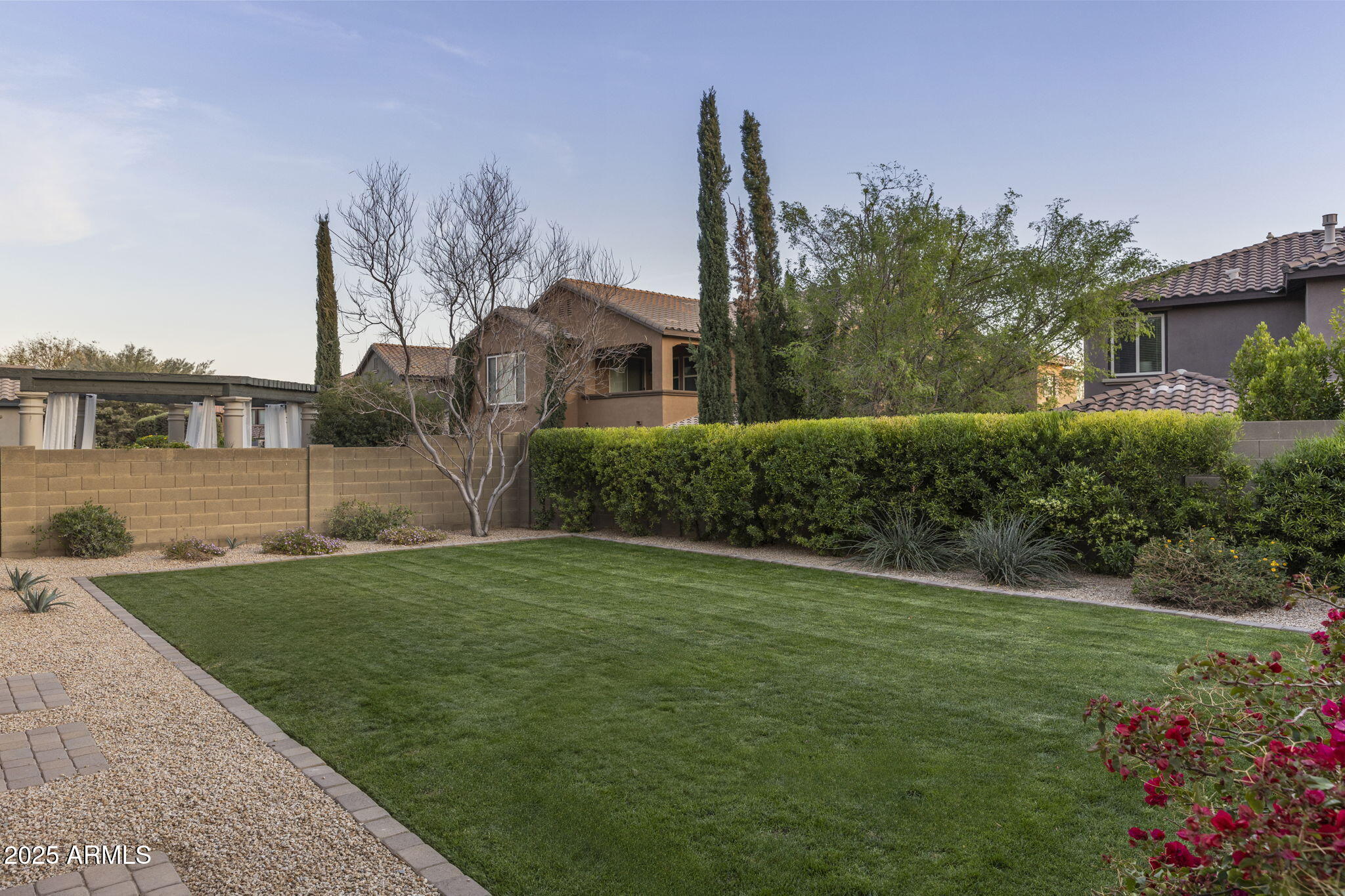 3911 E ROCKINGHAM Road