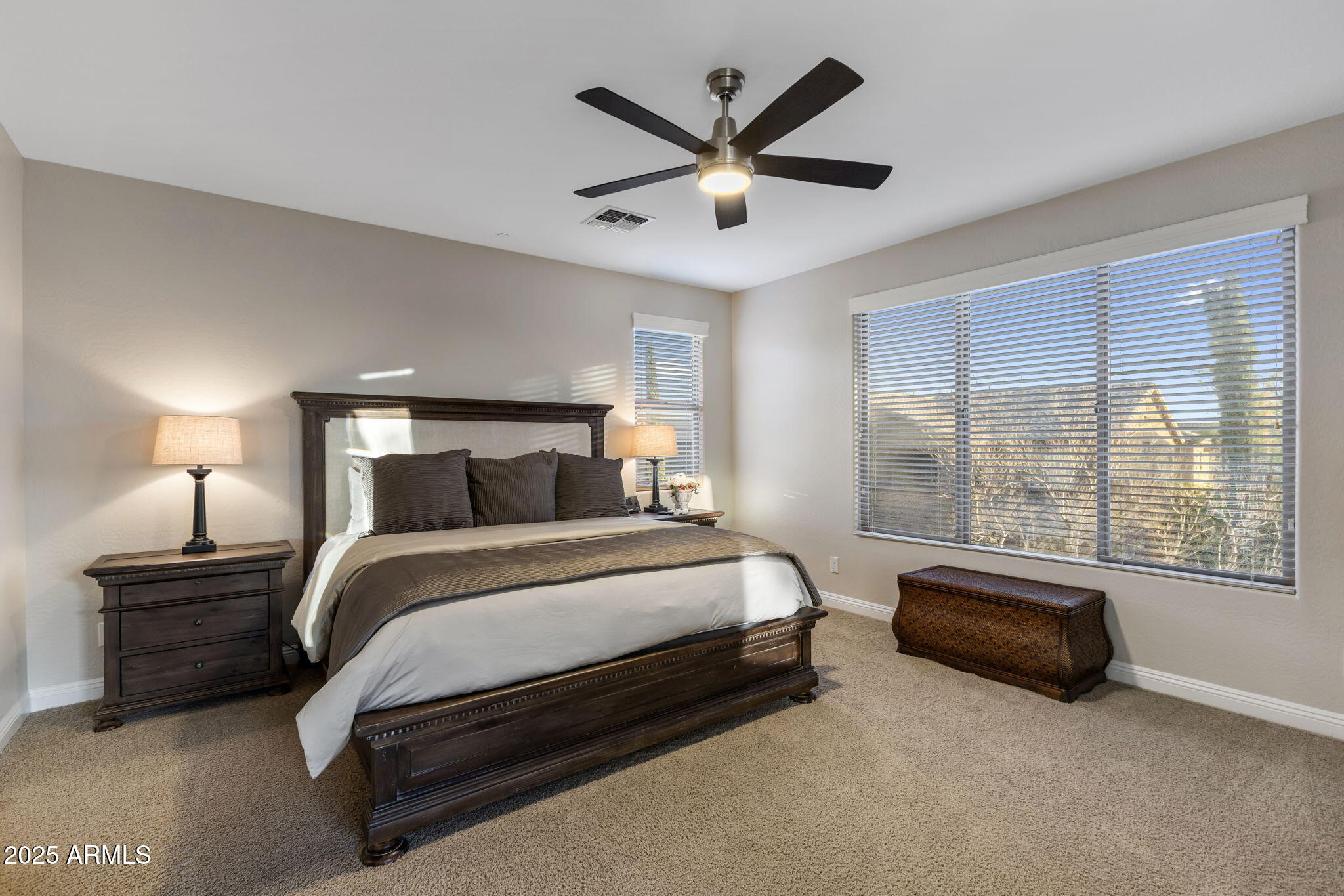 3911 E ROCKINGHAM Road