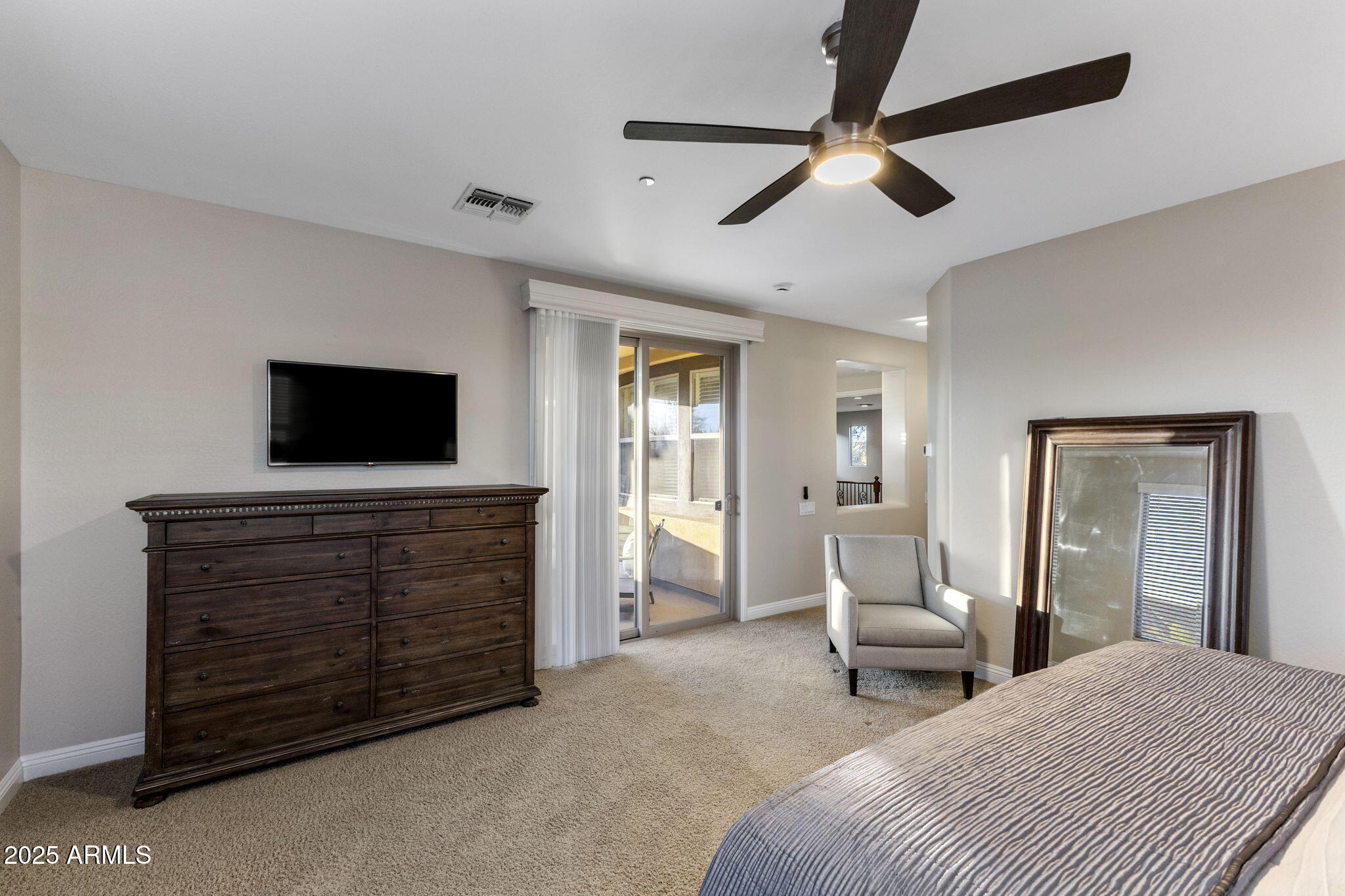 3911 E ROCKINGHAM Road