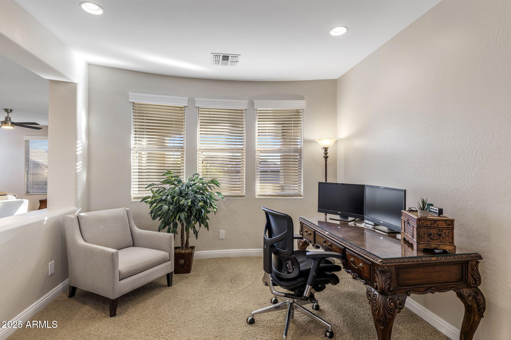 3911 E ROCKINGHAM Road