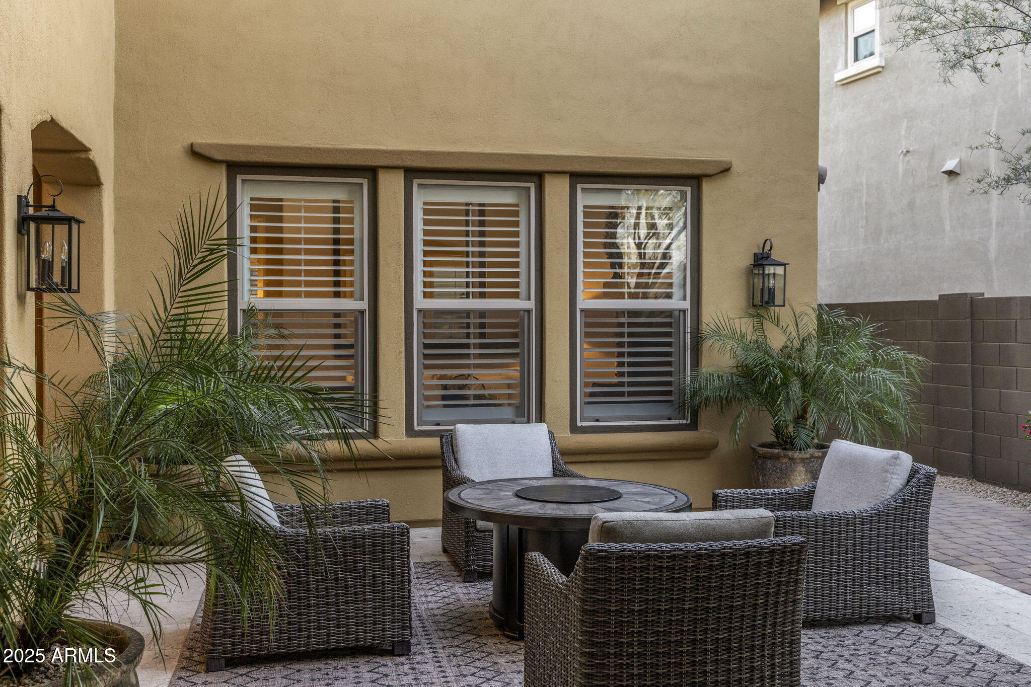 3911 E ROCKINGHAM Road