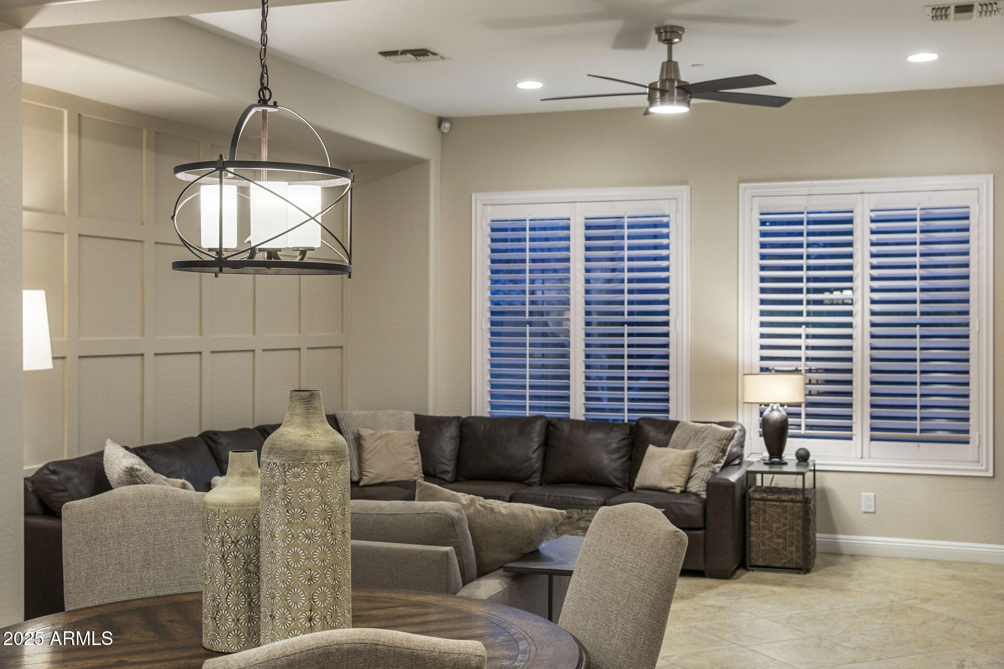 3911 E ROCKINGHAM Road