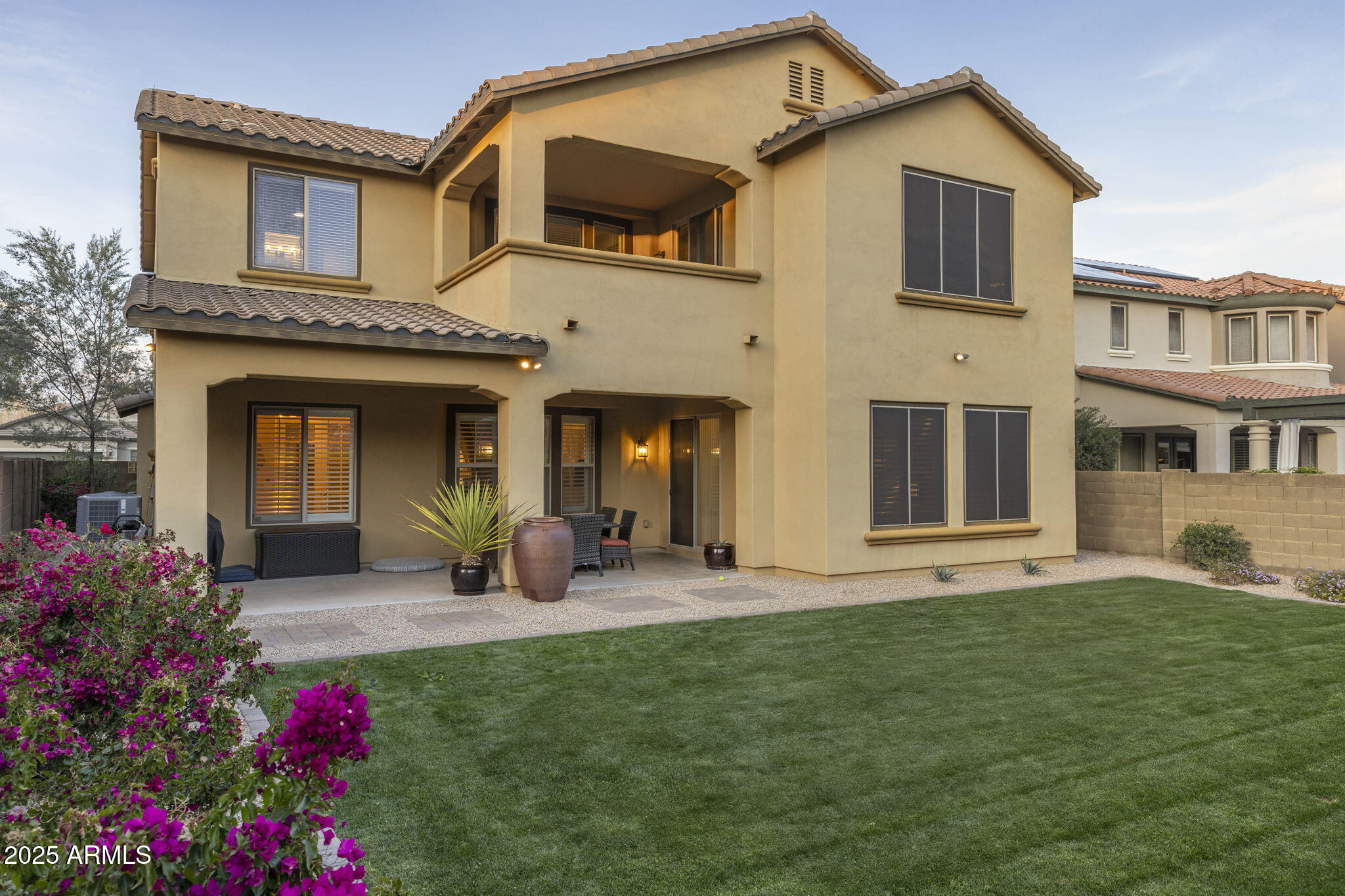 3911 E ROCKINGHAM Road