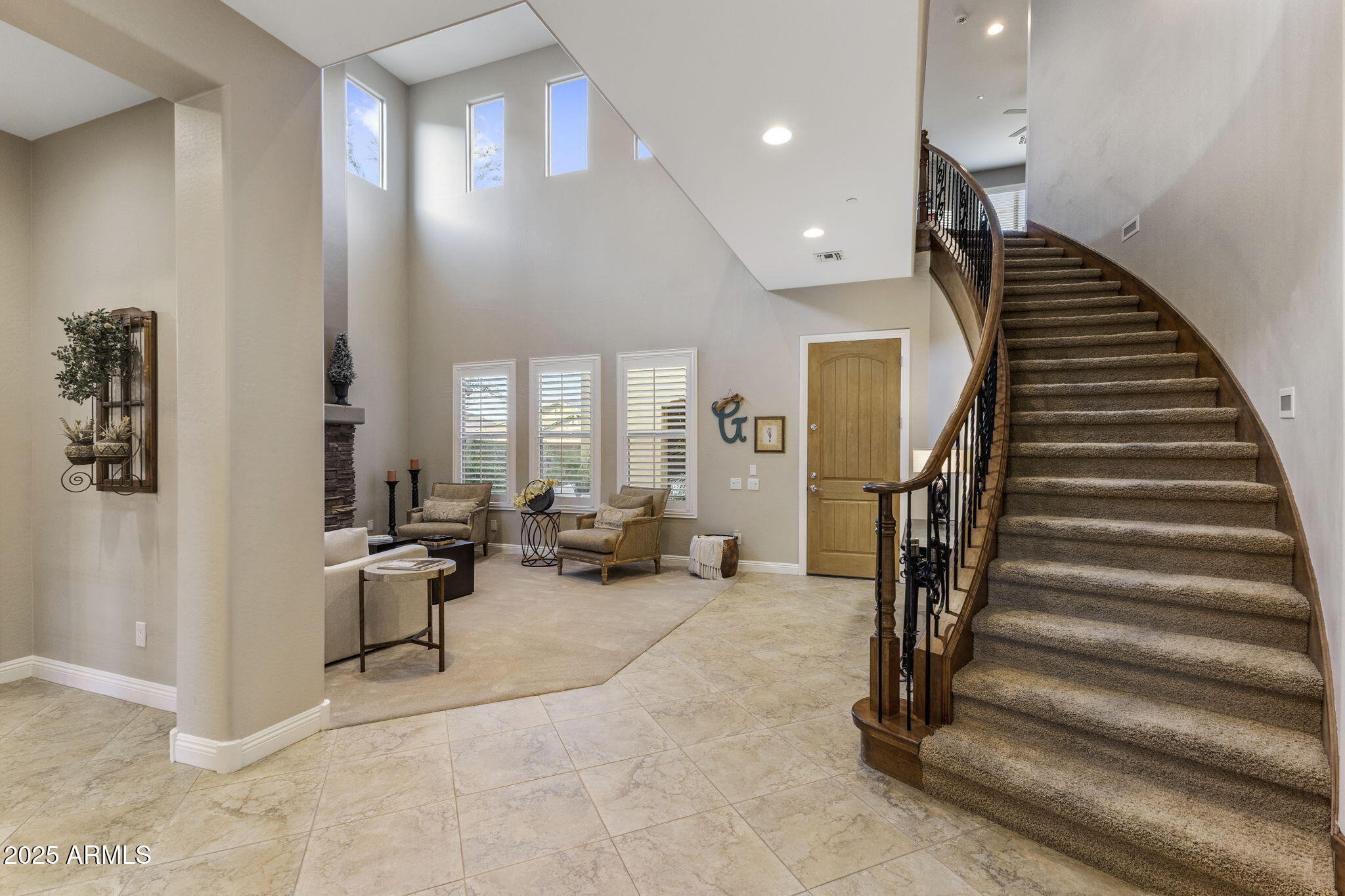 3911 E ROCKINGHAM Road