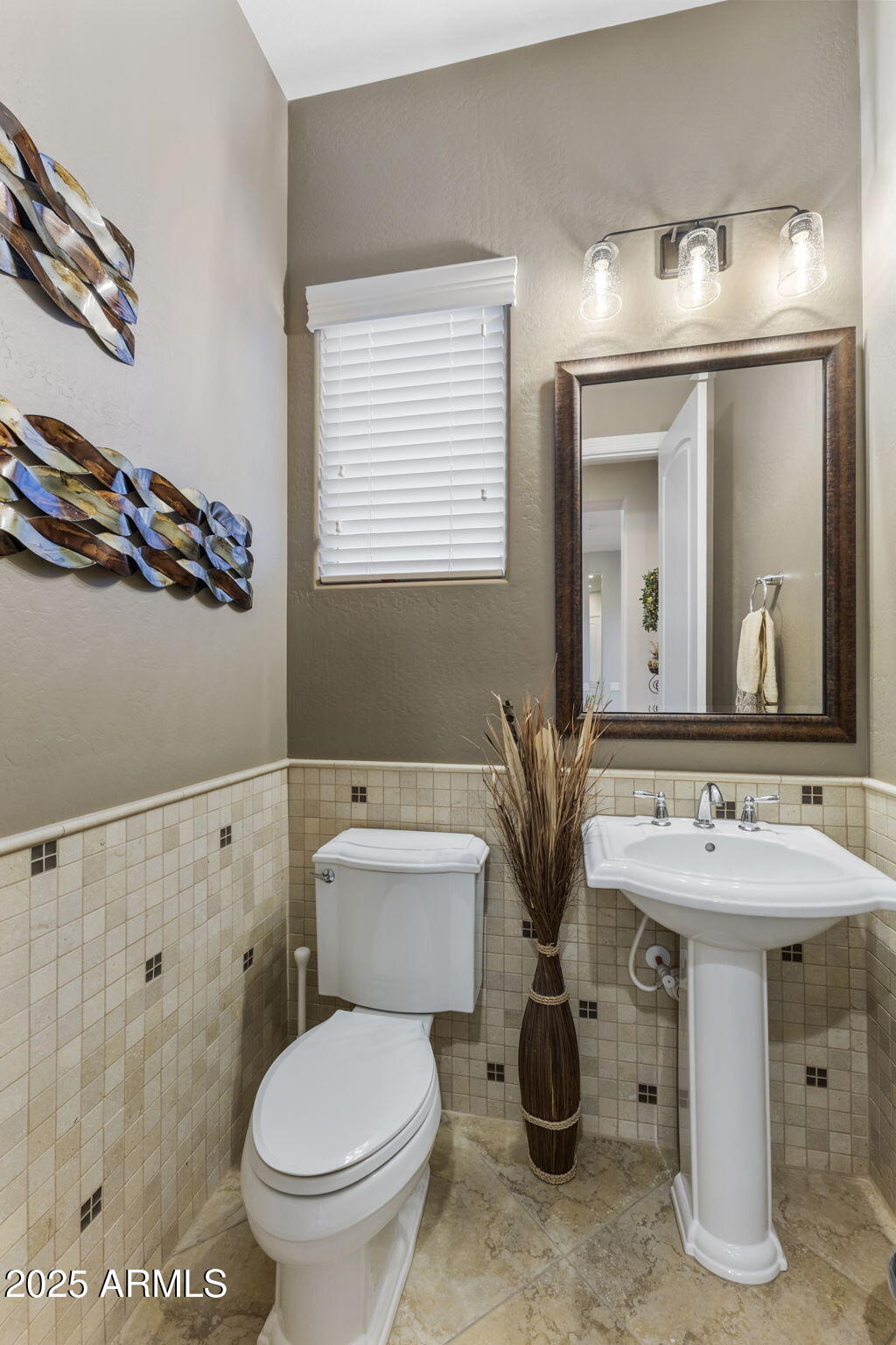 3911 E ROCKINGHAM Road