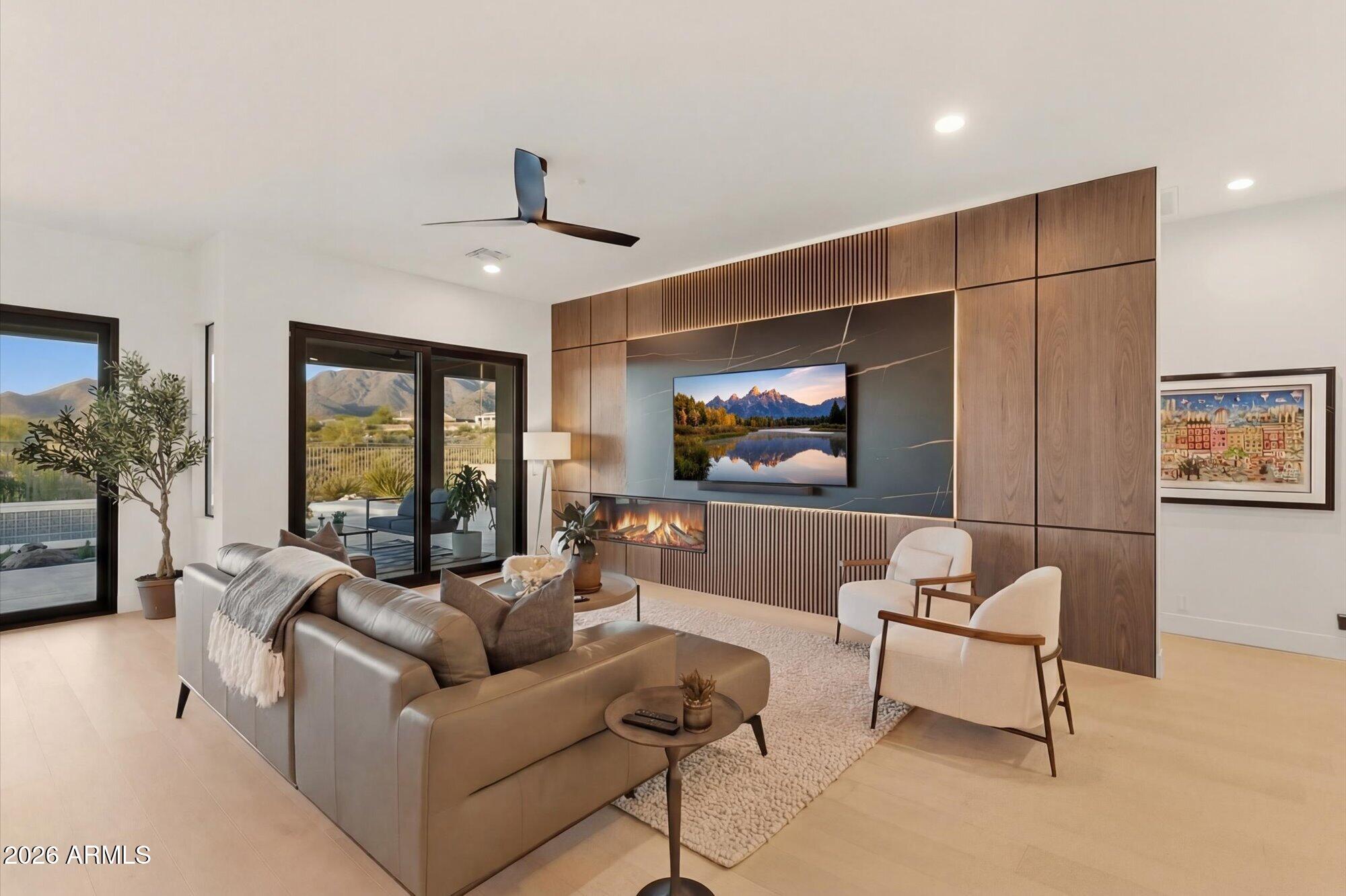 10788 E RAINTREE Drive