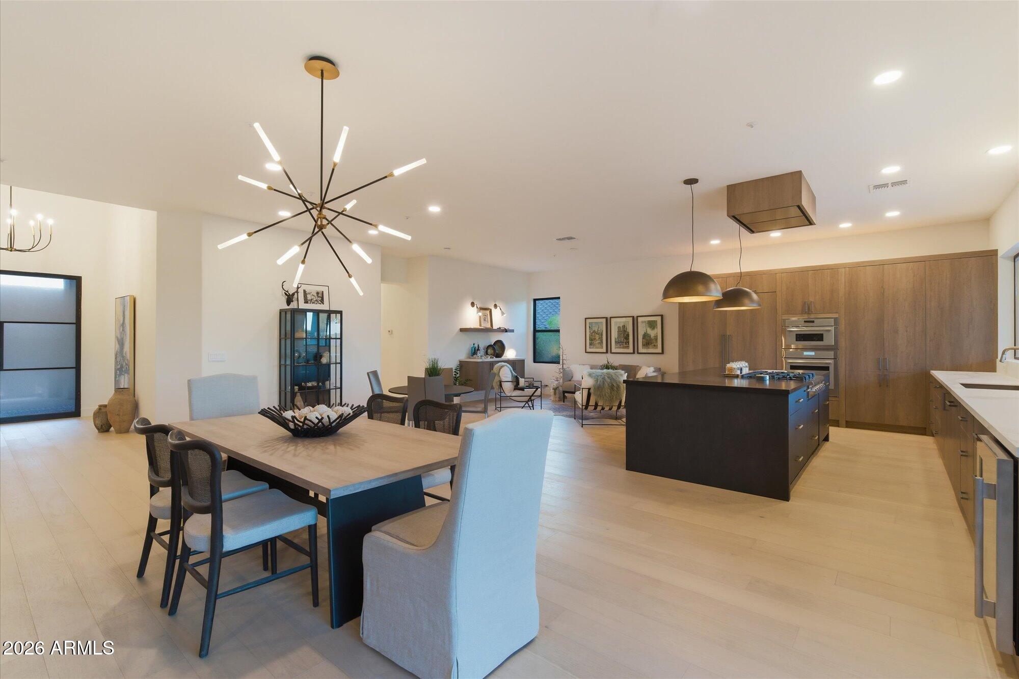 10788 E RAINTREE Drive