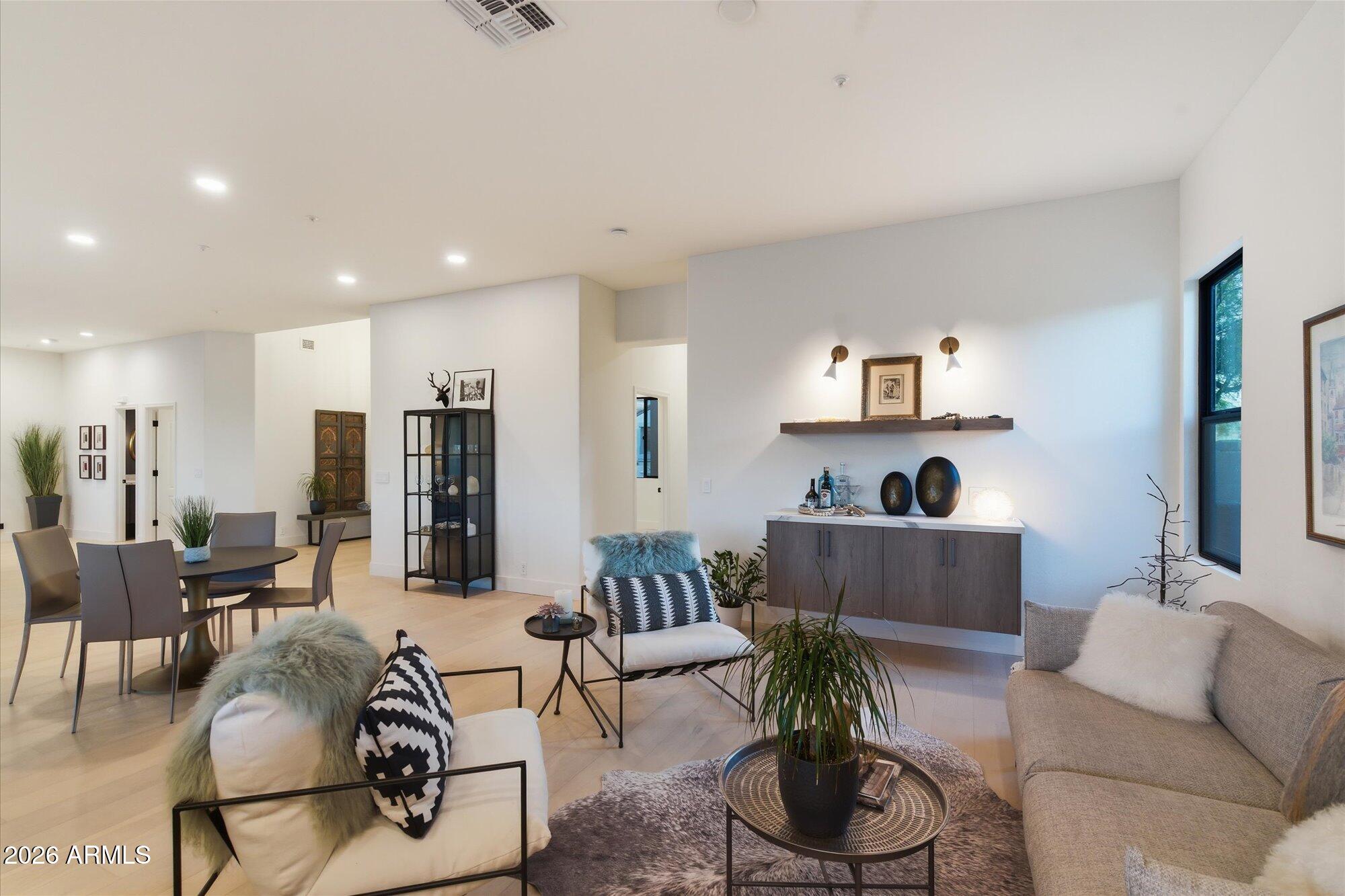 10788 E RAINTREE Drive