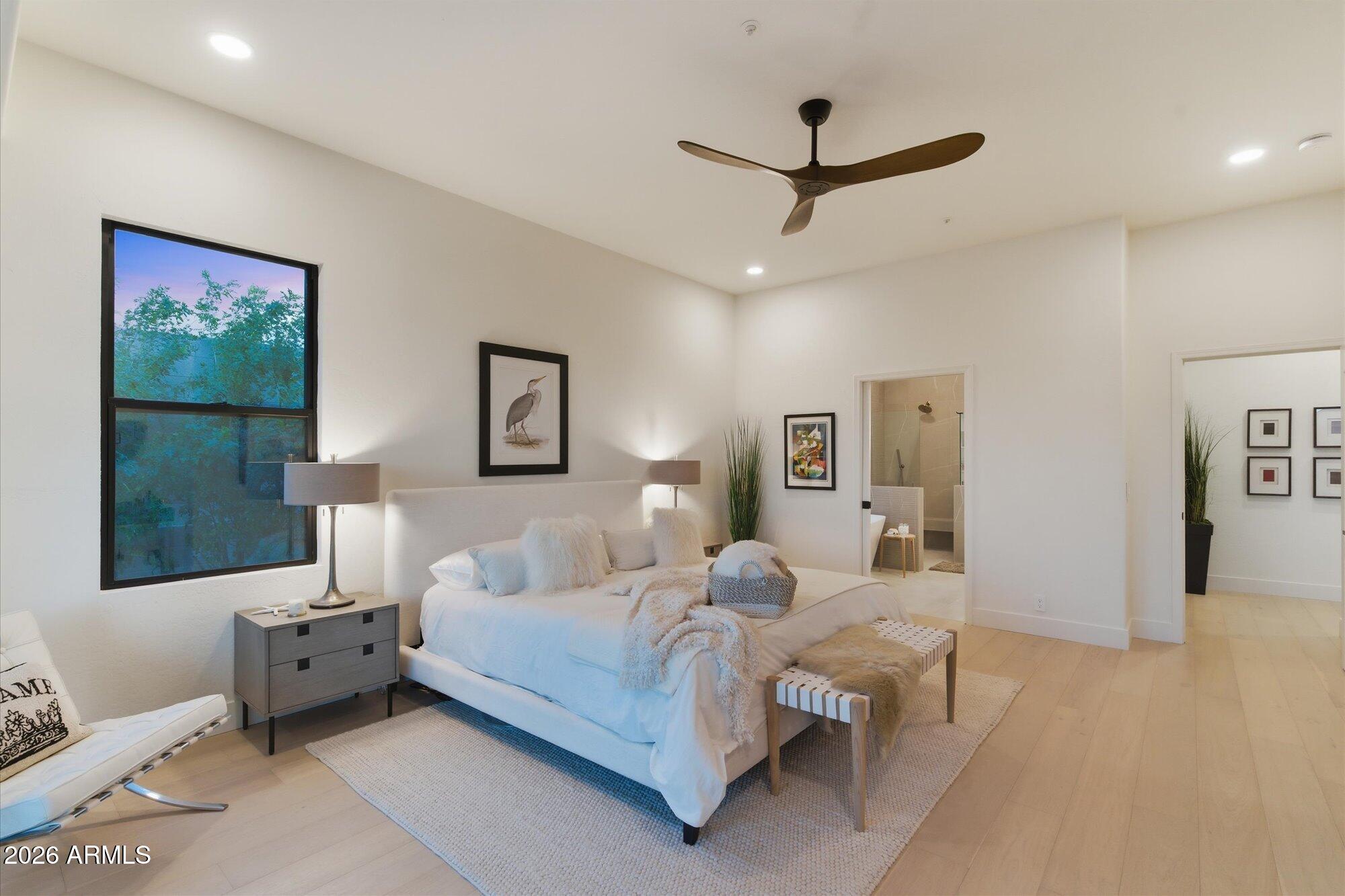 10788 E RAINTREE Drive