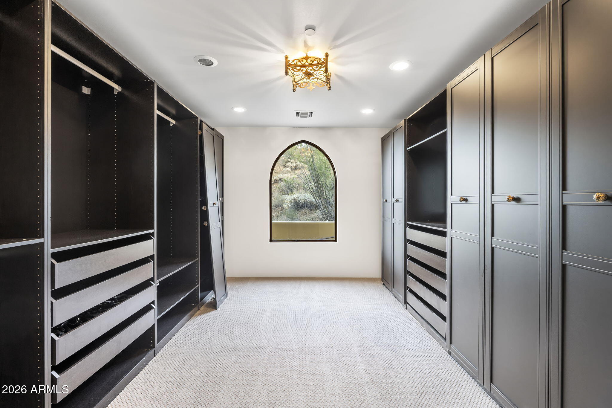 14205 E LA PALOMA Place