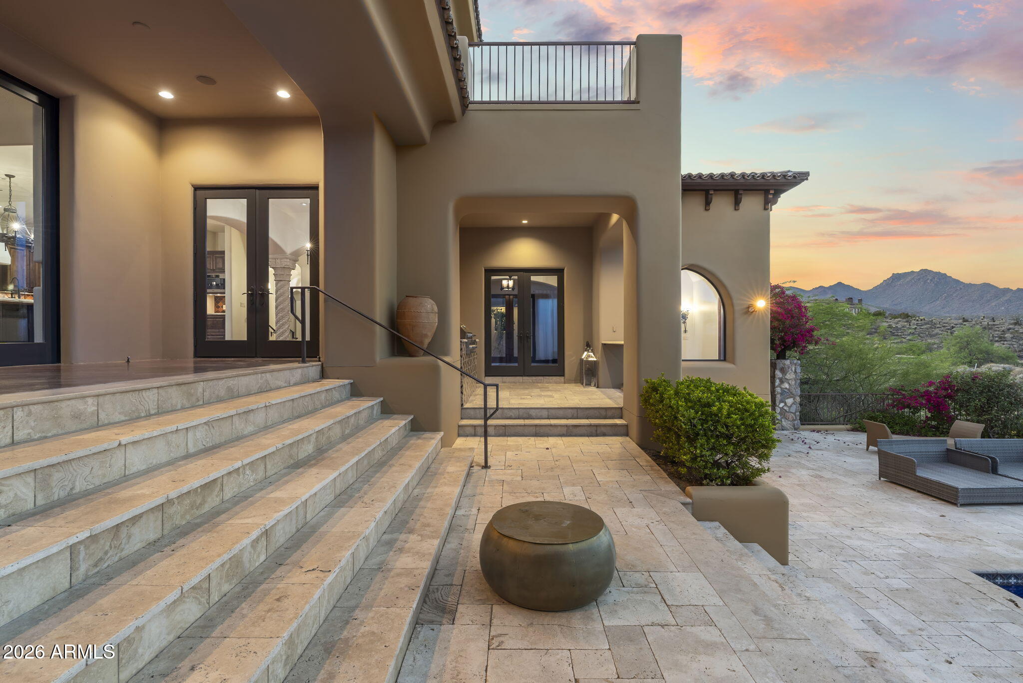 14205 E LA PALOMA Place