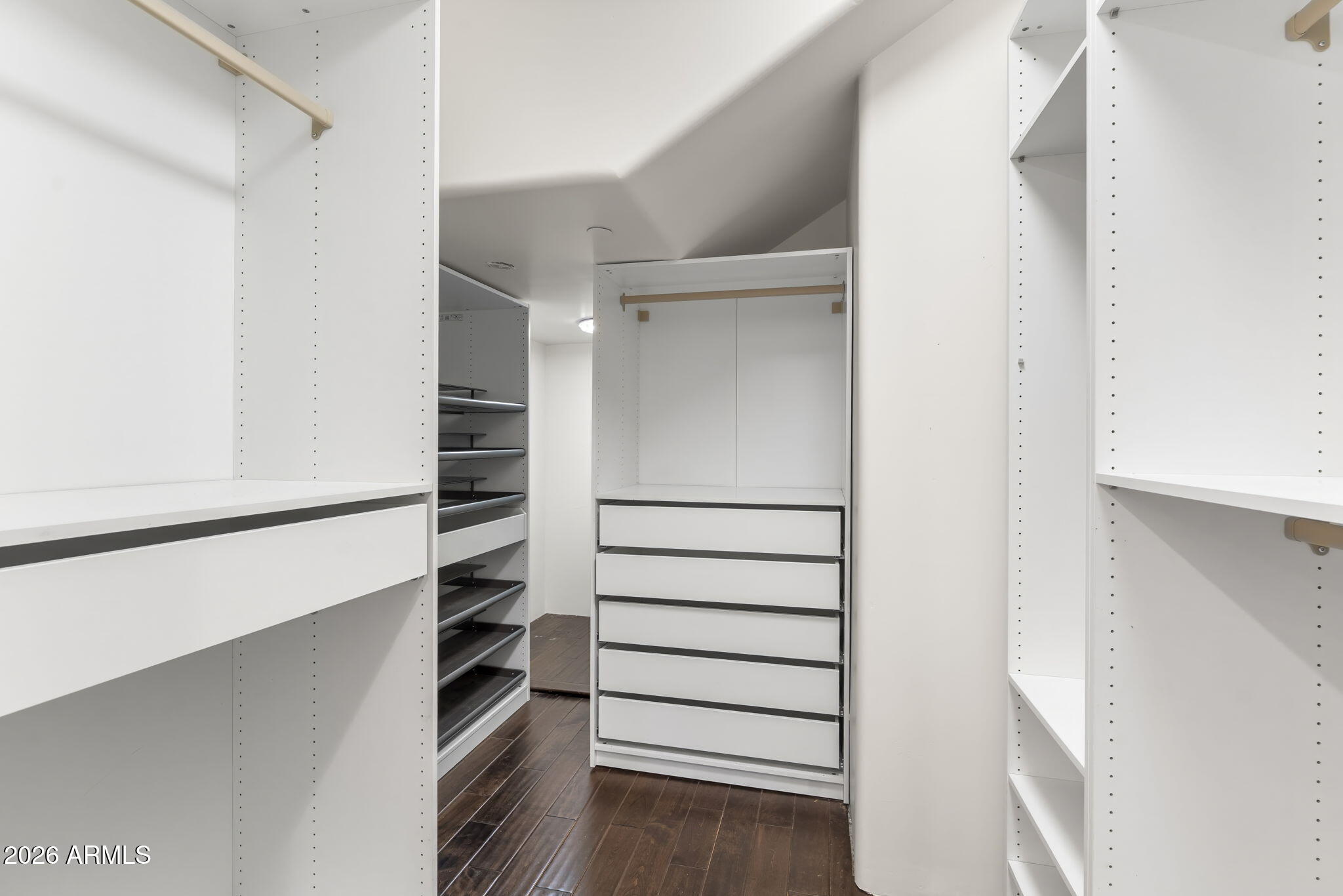 14205 E LA PALOMA Place