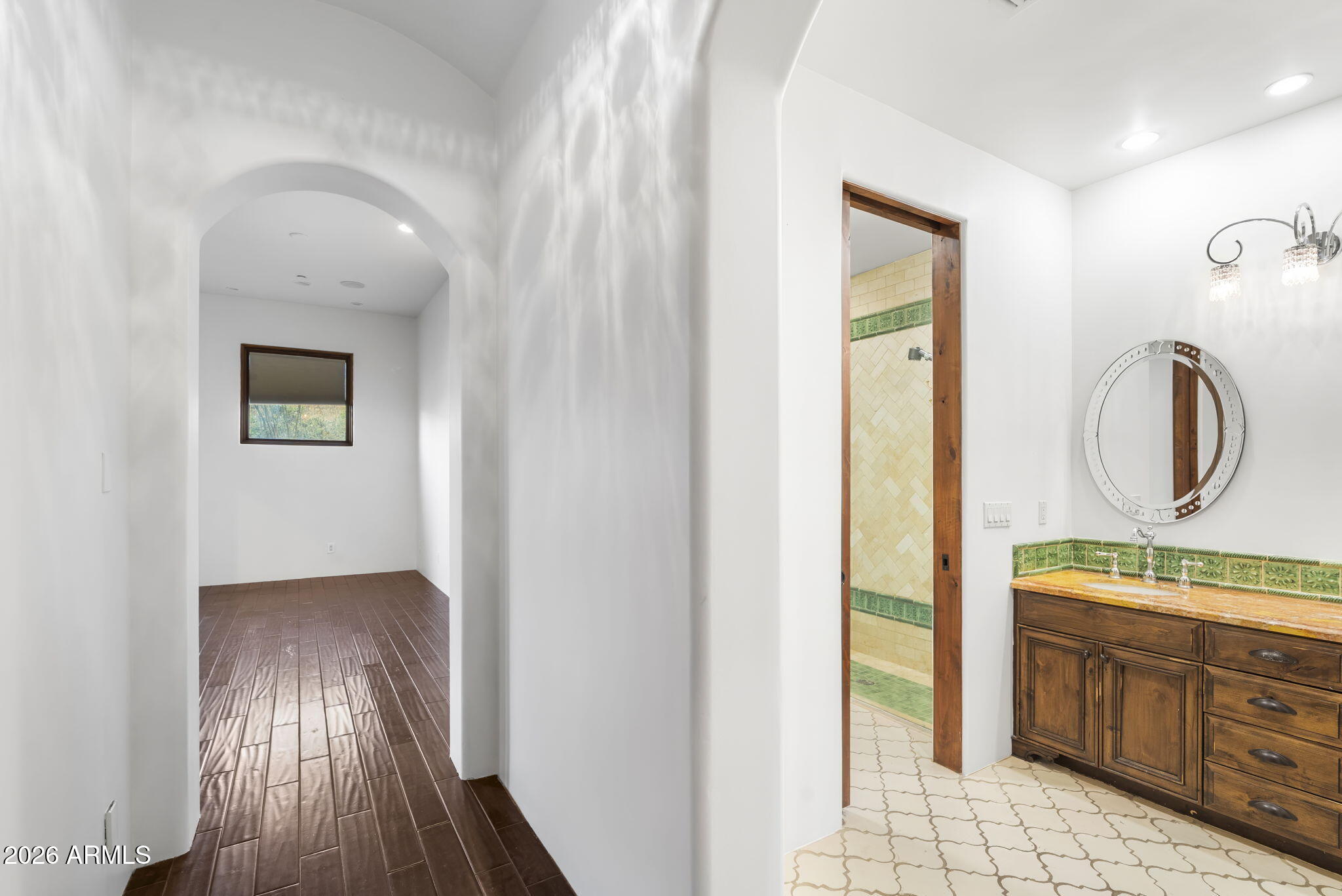 14205 E LA PALOMA Place