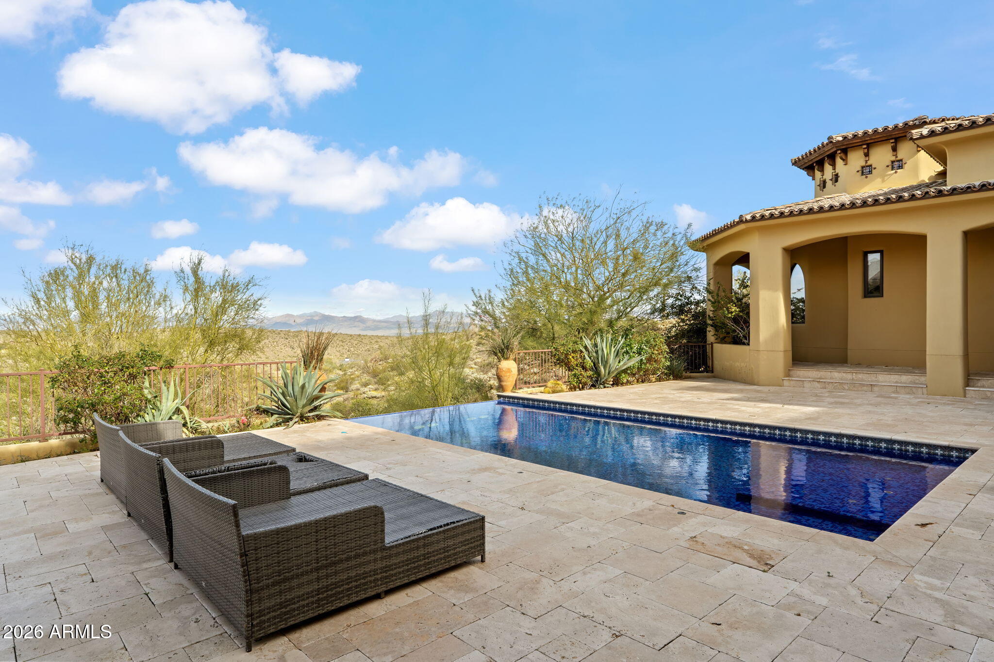 14205 E LA PALOMA Place