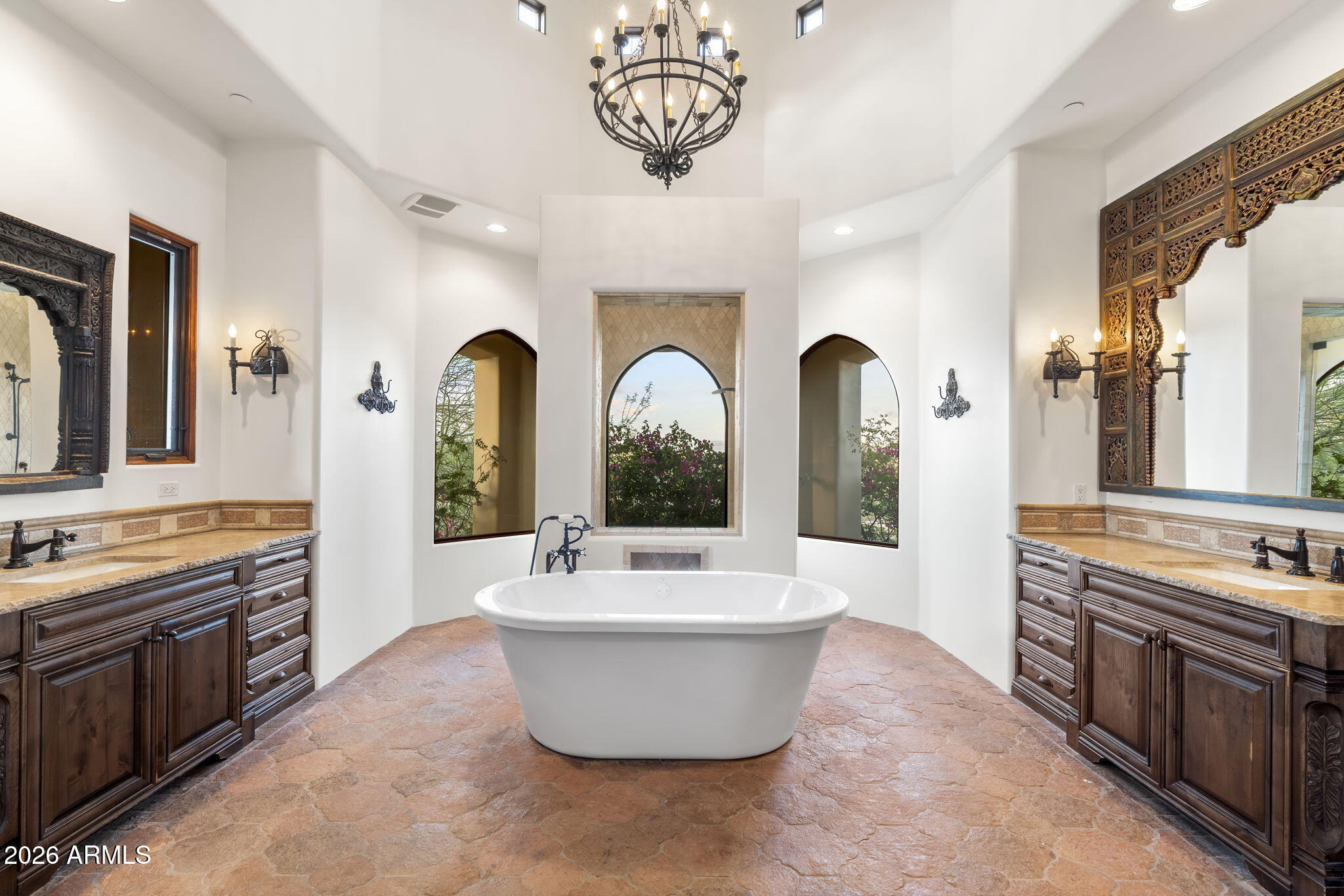 14205 E LA PALOMA Place