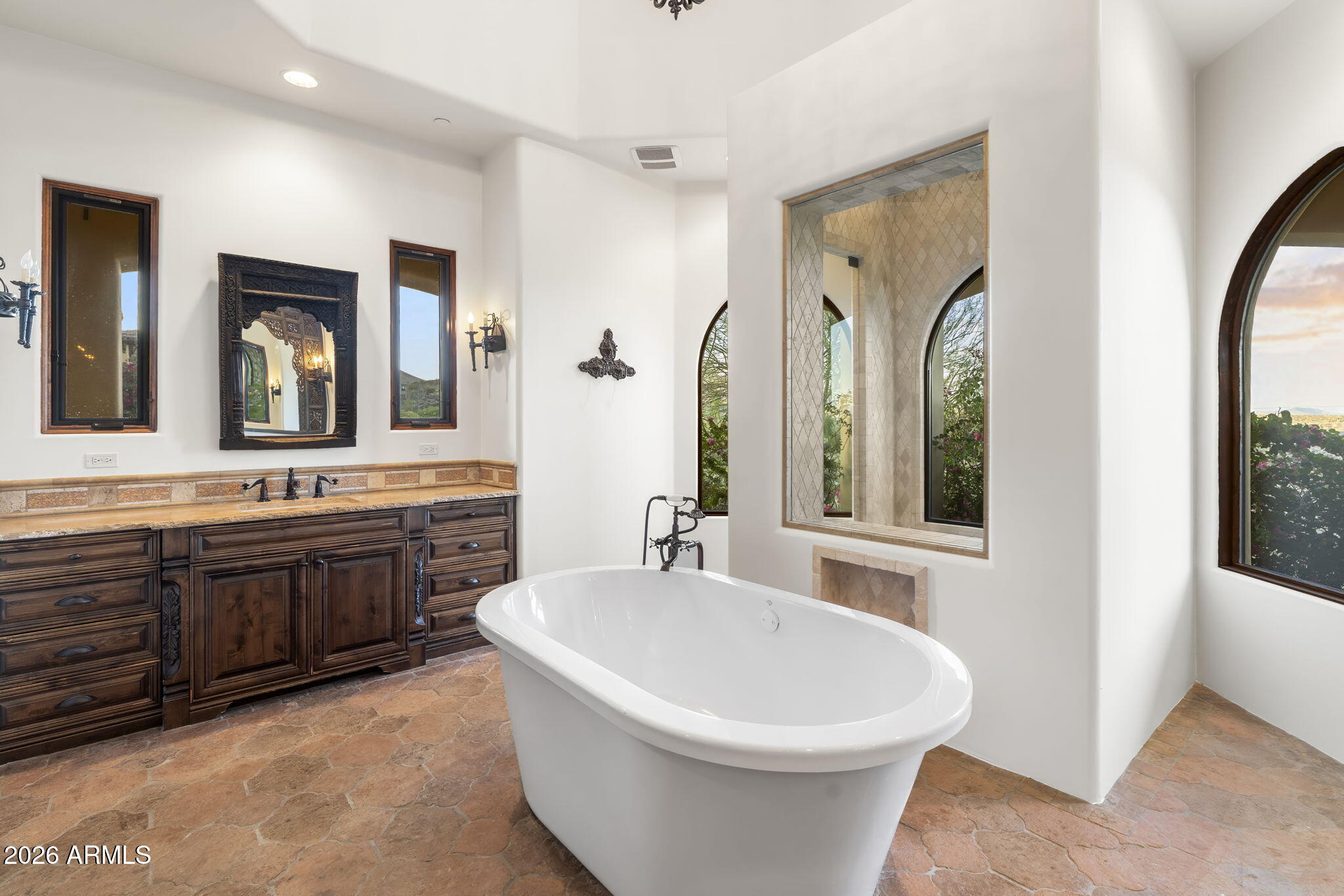 14205 E LA PALOMA Place