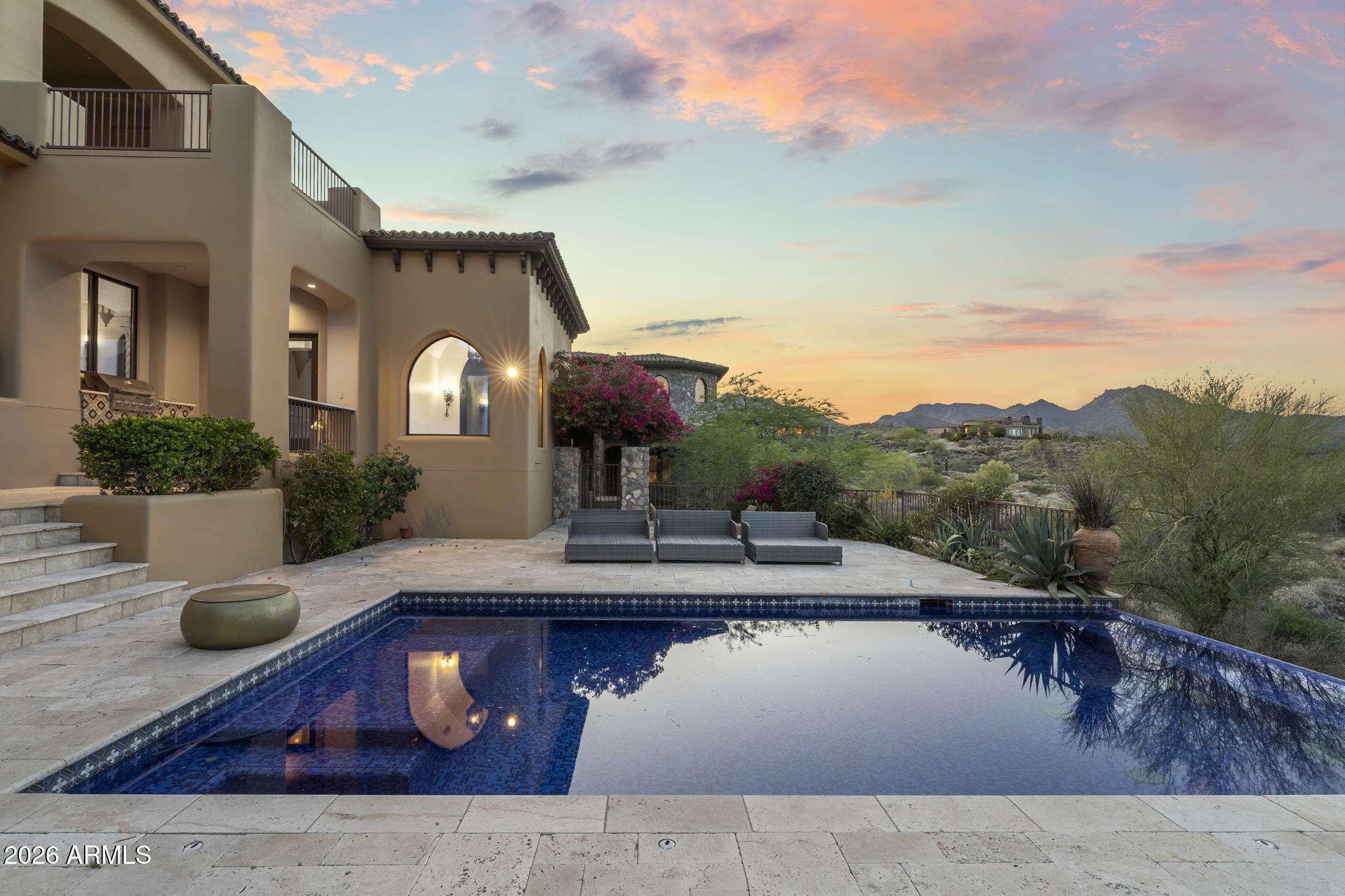 14205 E LA PALOMA Place