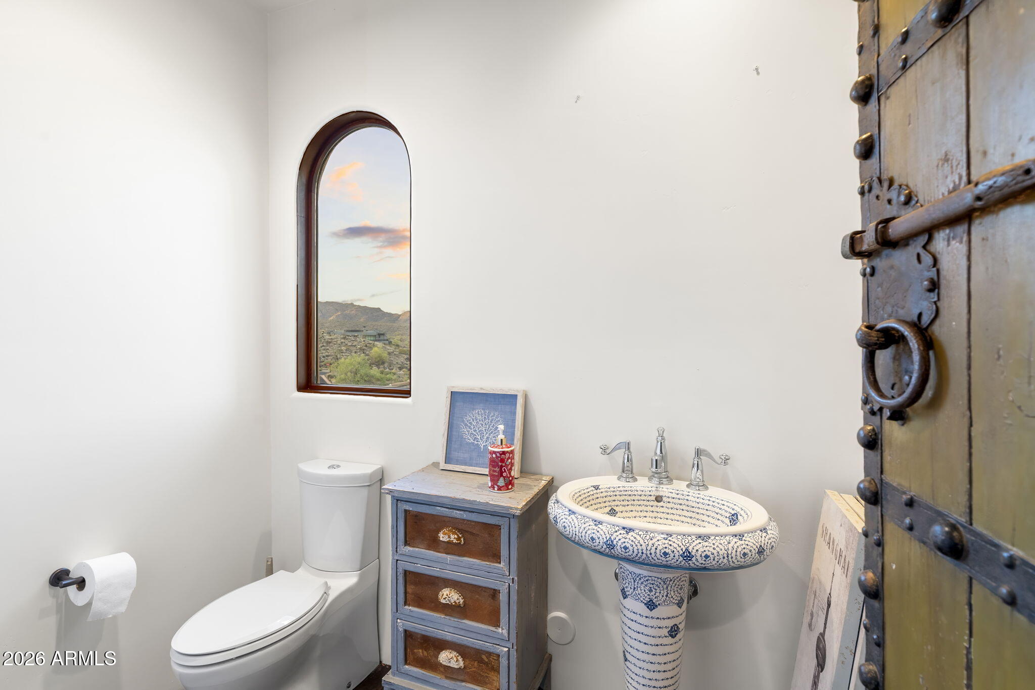 14205 E LA PALOMA Place