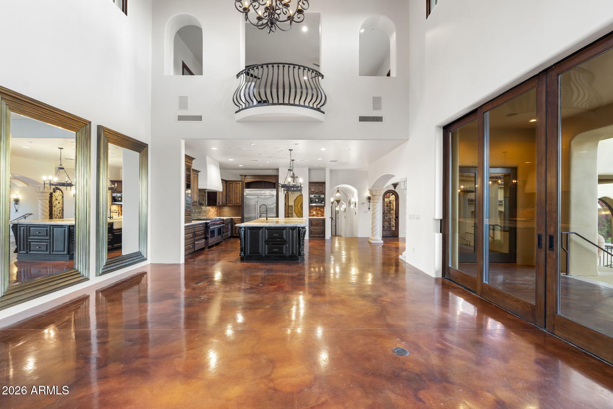 14205 E LA PALOMA Place