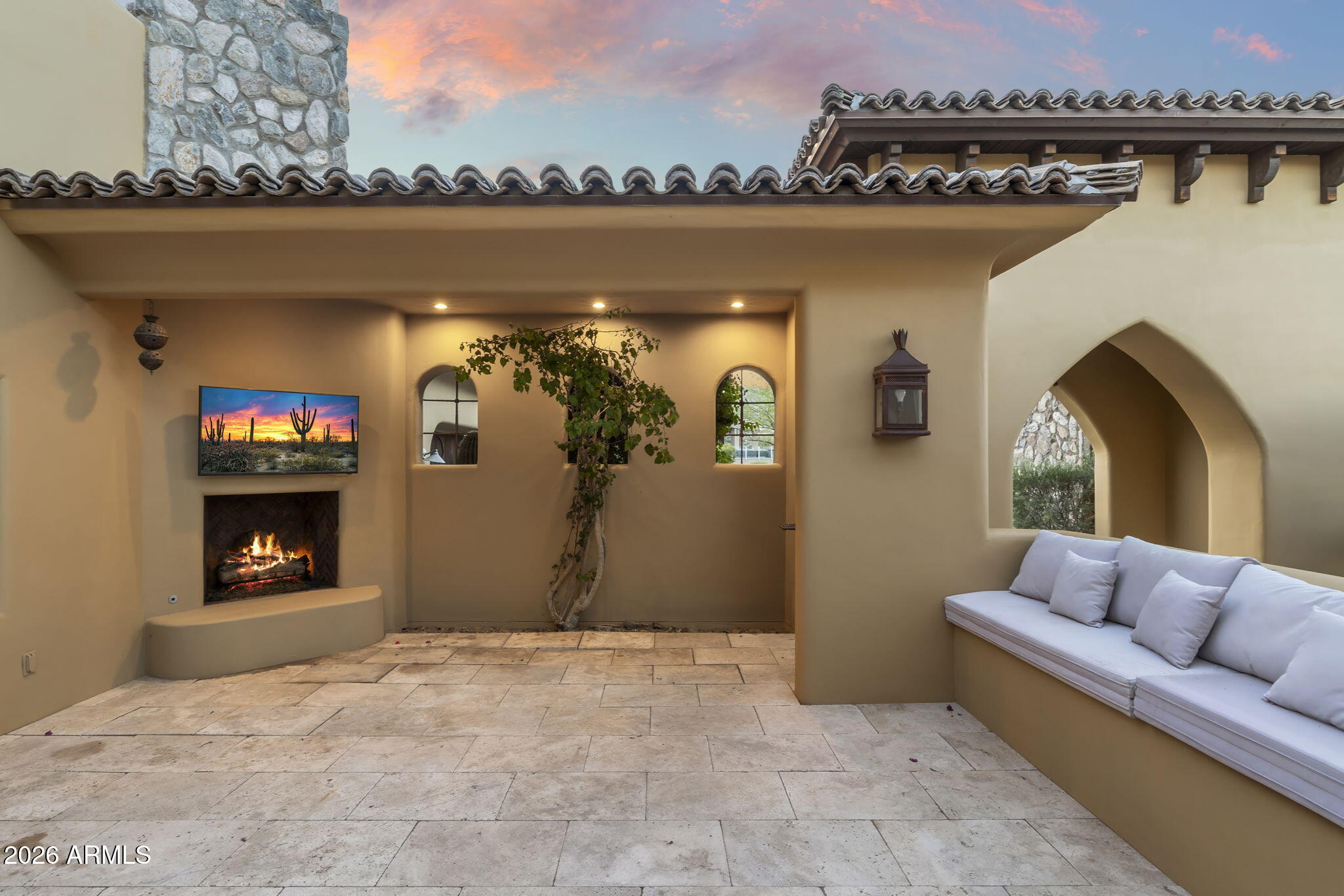 14205 E LA PALOMA Place