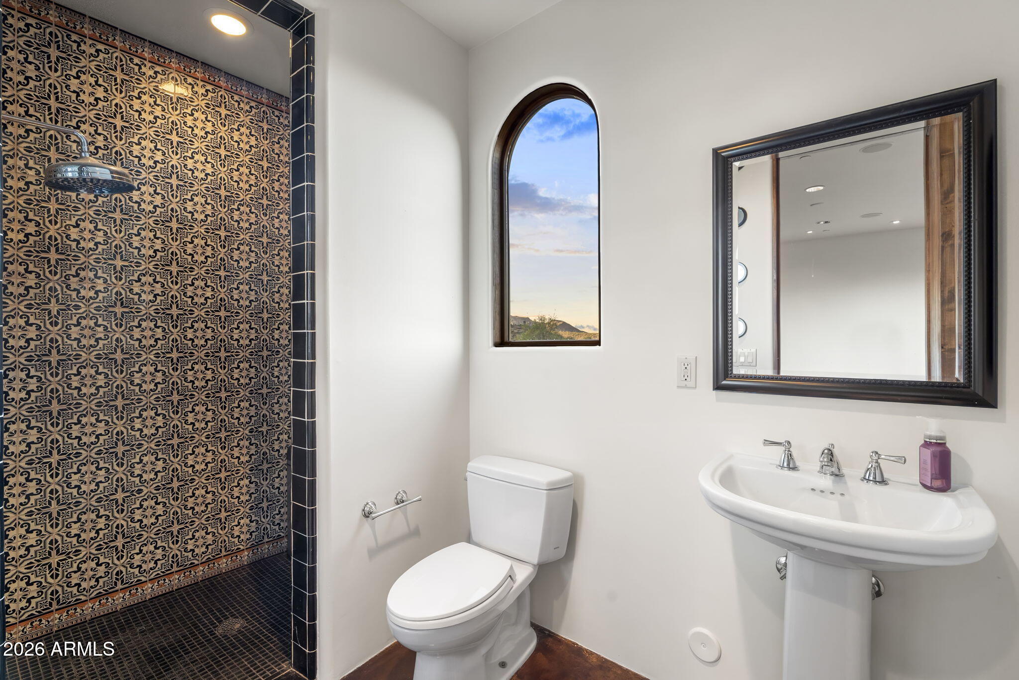 14205 E LA PALOMA Place