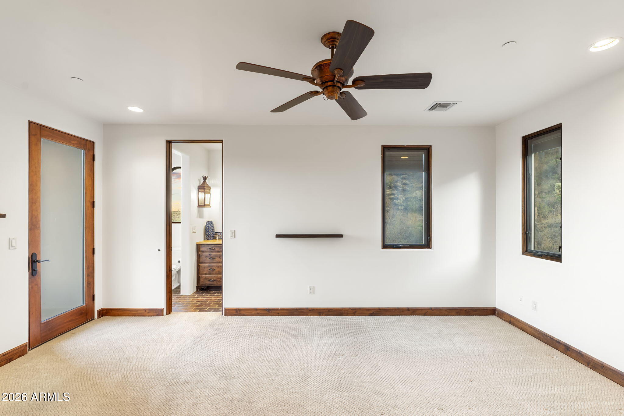 14205 E LA PALOMA Place