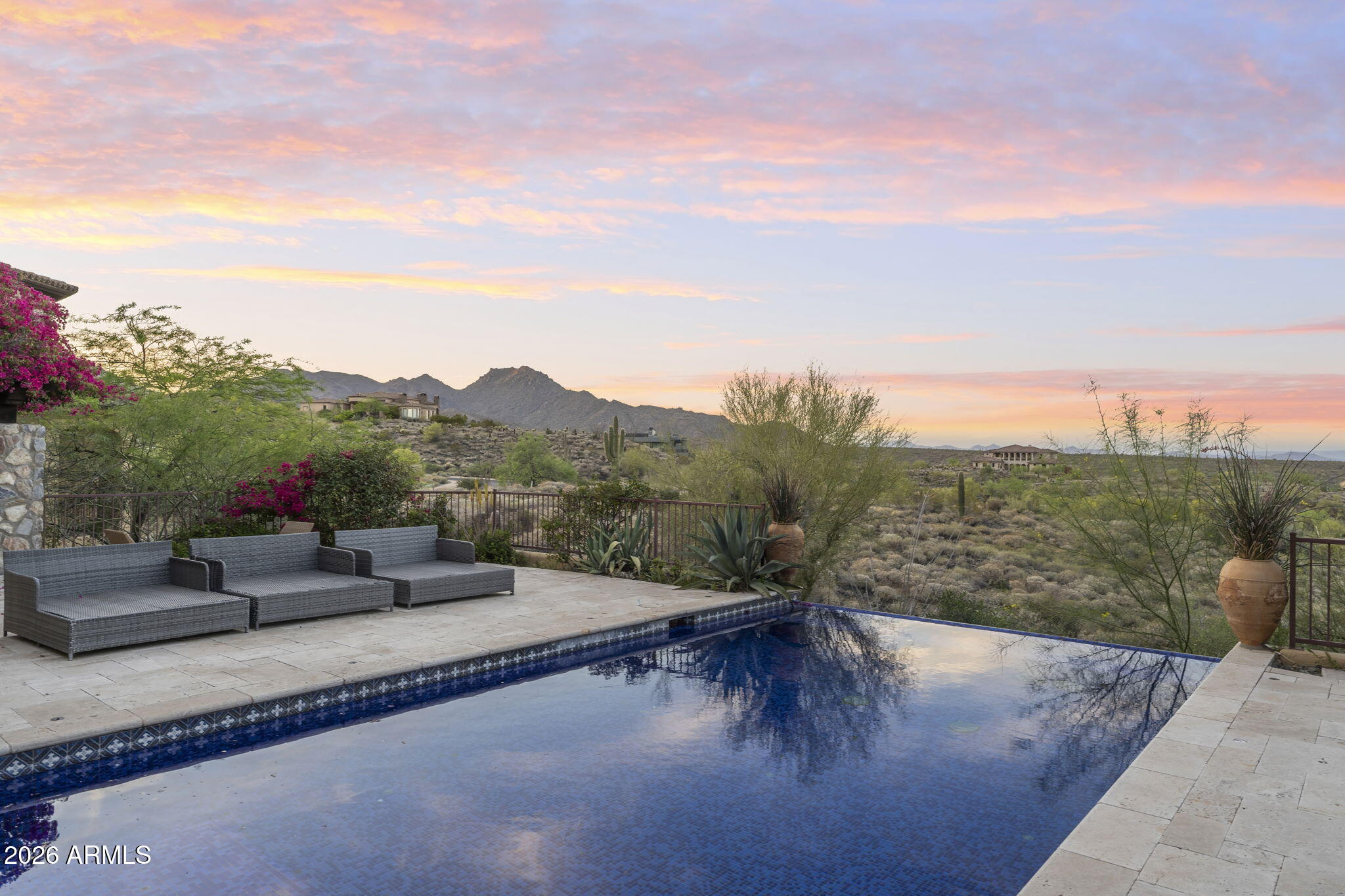 14205 E LA PALOMA Place