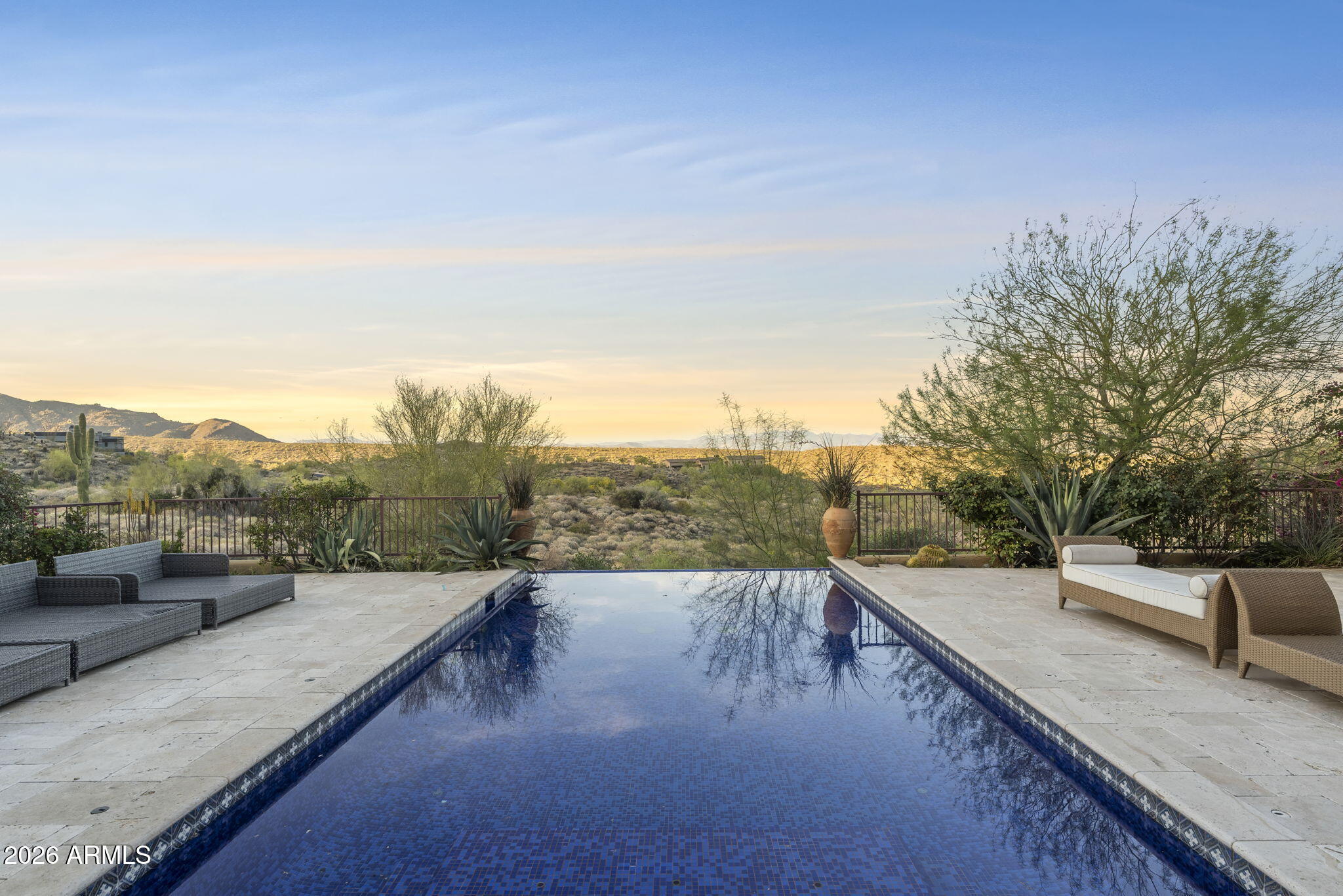 14205 E LA PALOMA Place