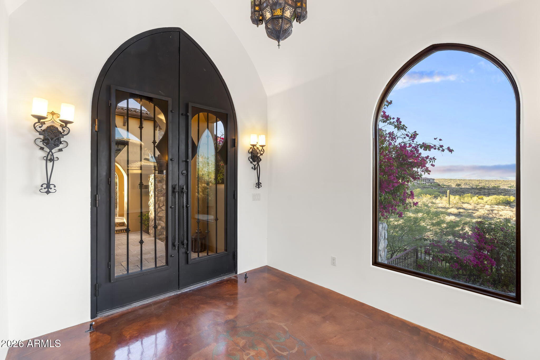 14205 E LA PALOMA Place