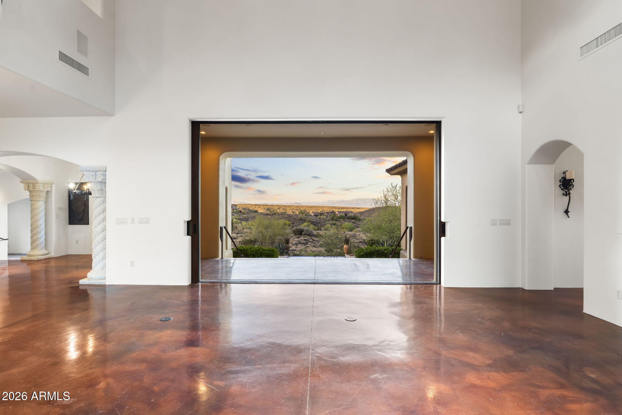 14205 E LA PALOMA Place