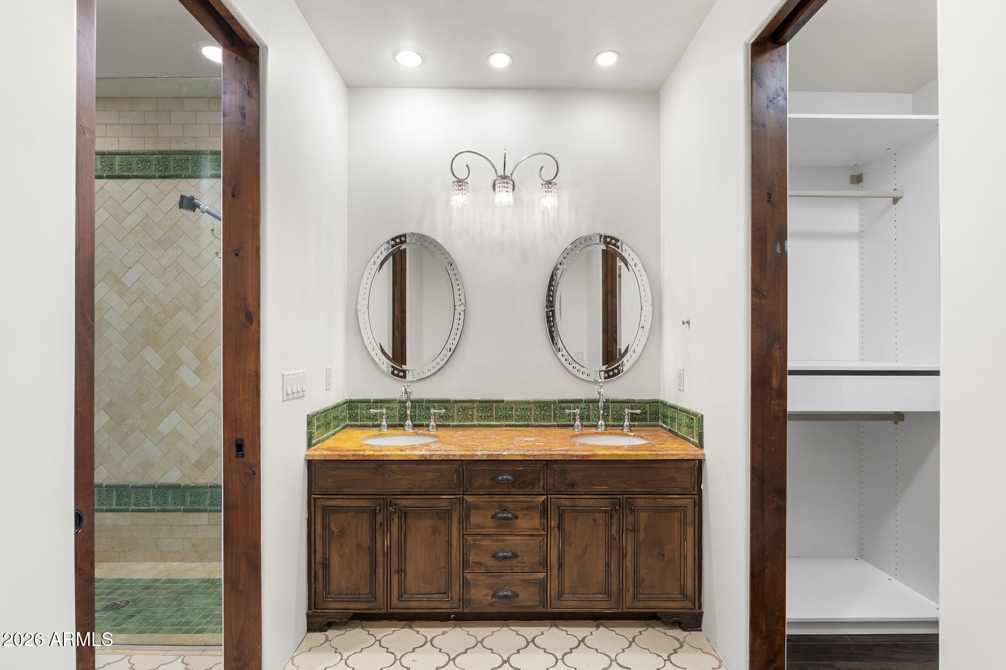 14205 E LA PALOMA Place